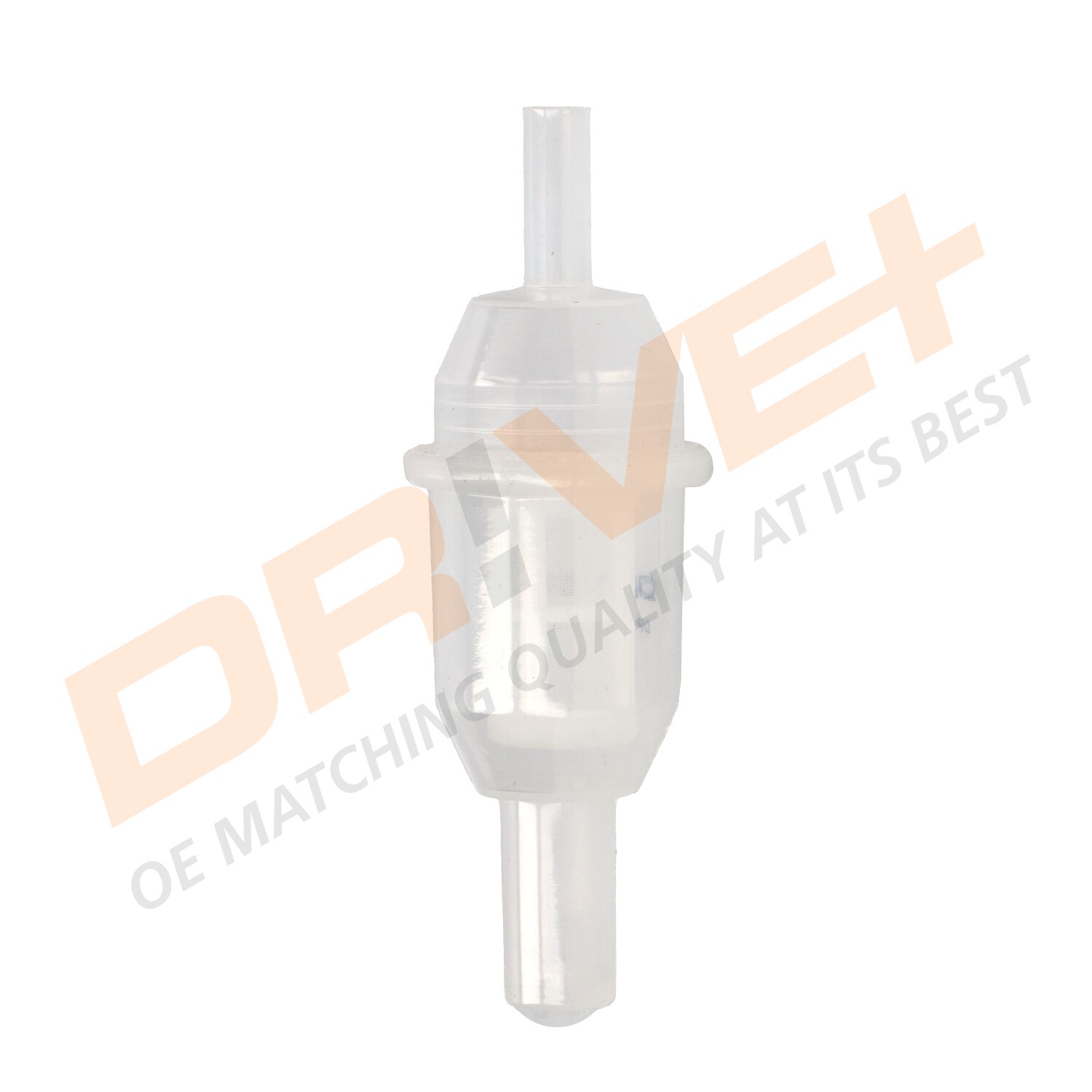DP1110.13.0151 Drive+ Фільтр палива (аналог WF8125)4