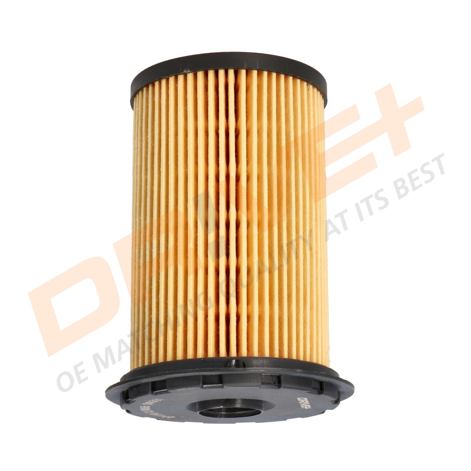 DP1110.13.0066 Drive+ Фільтр палива (аналог WF8367)1