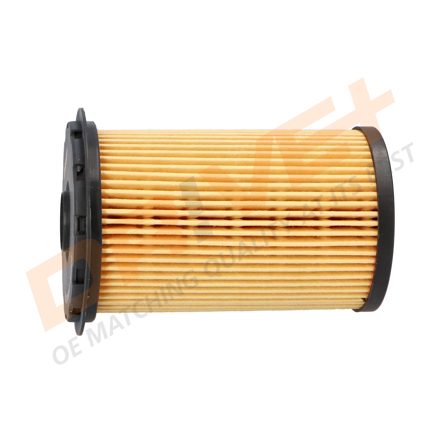 DP1110.13.0066 Drive+ Фільтр палива (аналог WF8367)5