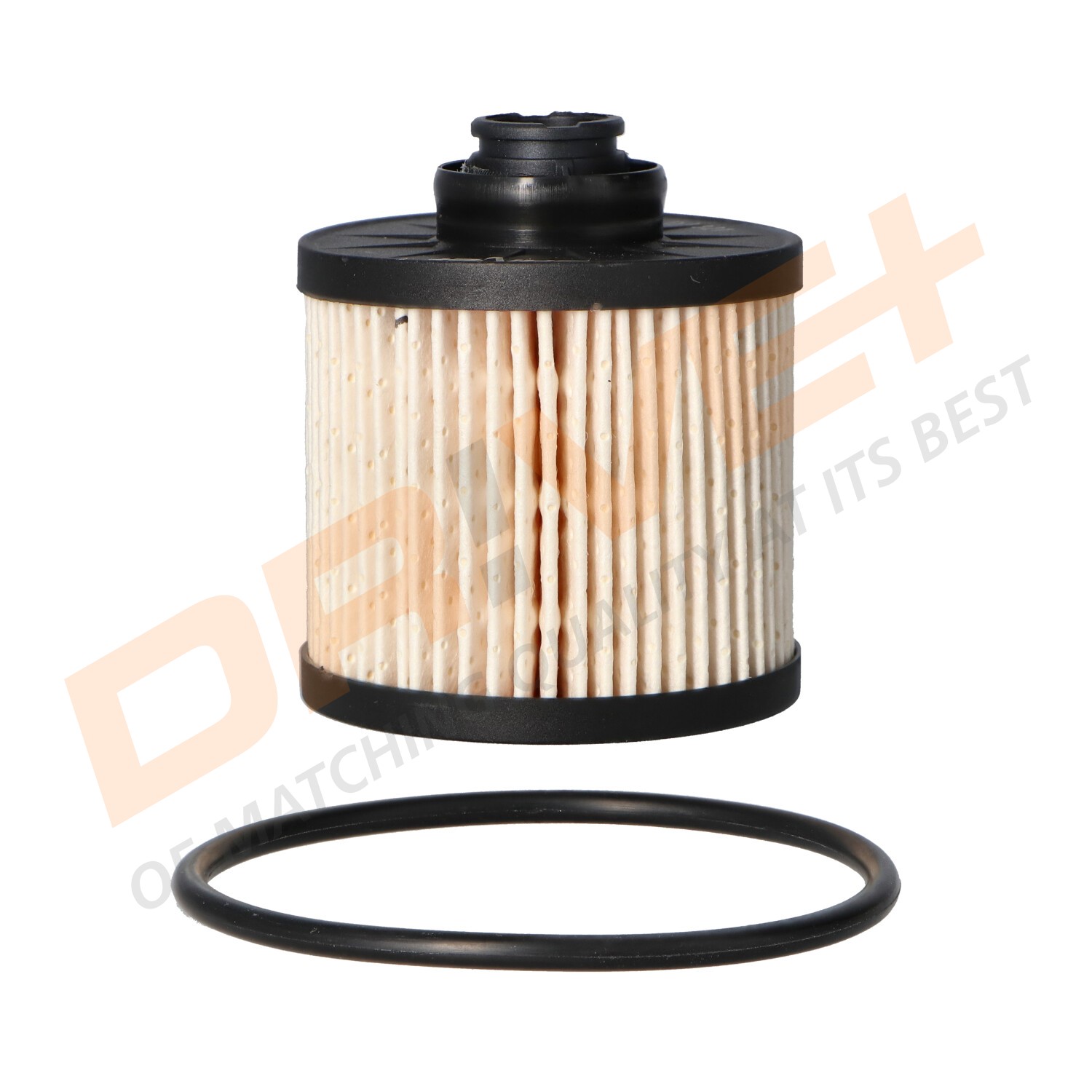 DP1110.13.0153 Drive+ Фільтр палива (аналог WF8491)1