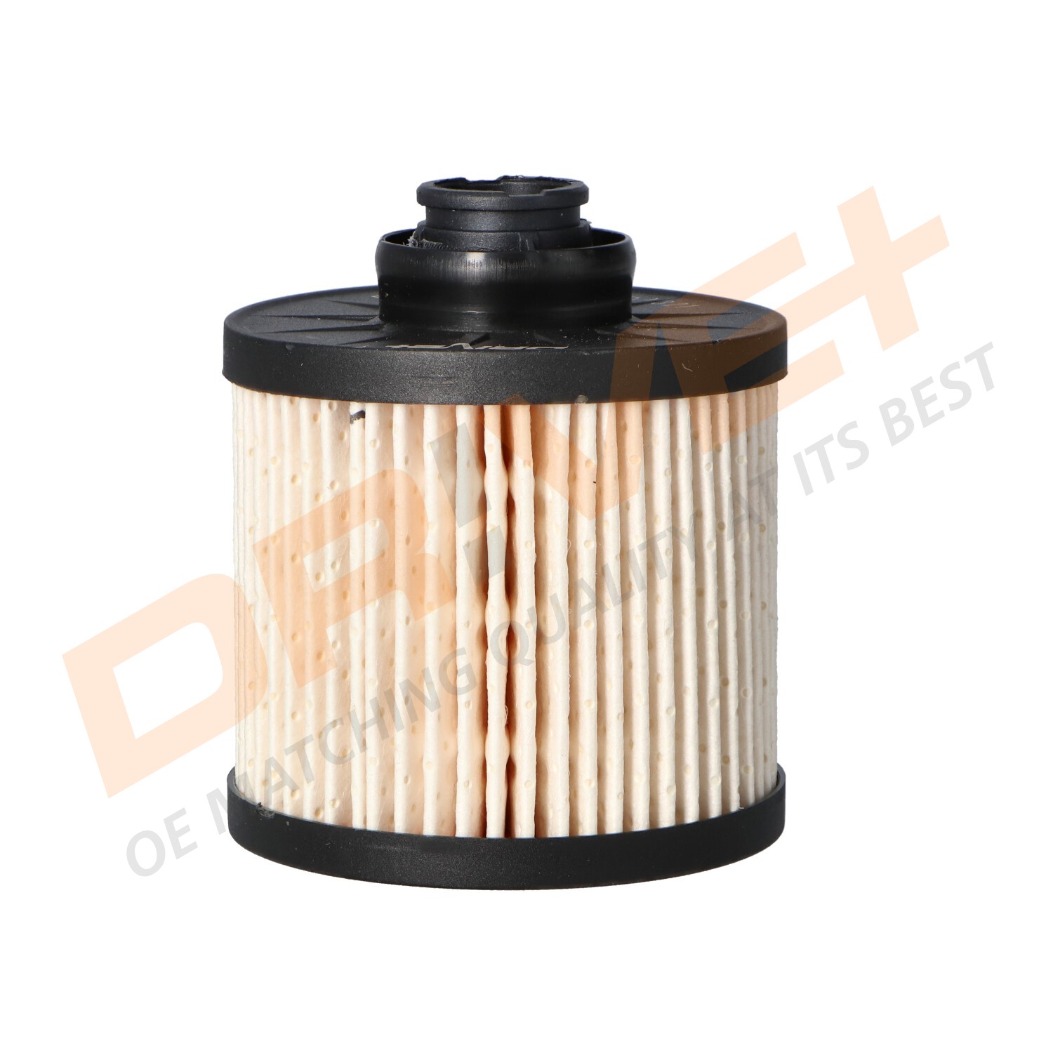 DP1110.13.0153 Drive+ Фільтр палива (аналог WF8491)1
