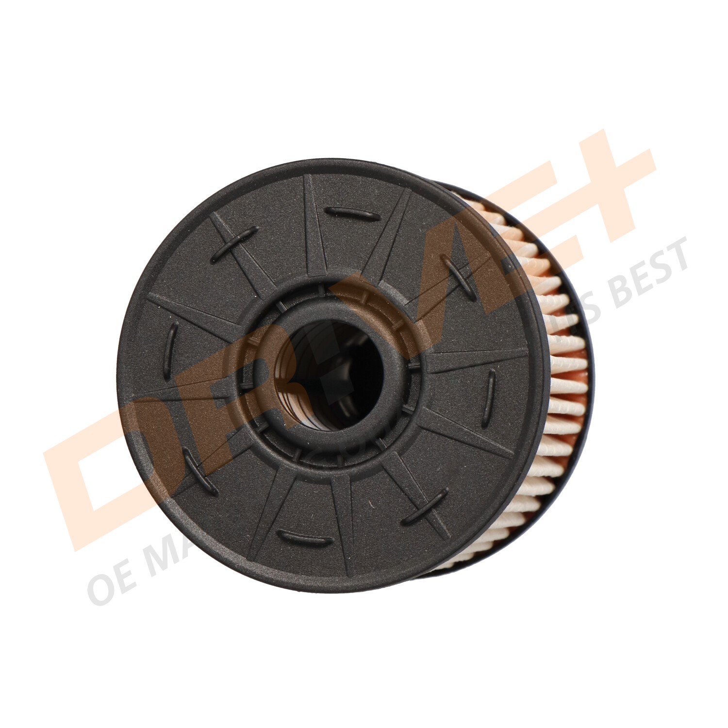 DP1110.13.0153 Drive+ Фільтр палива (аналог WF8491)4
