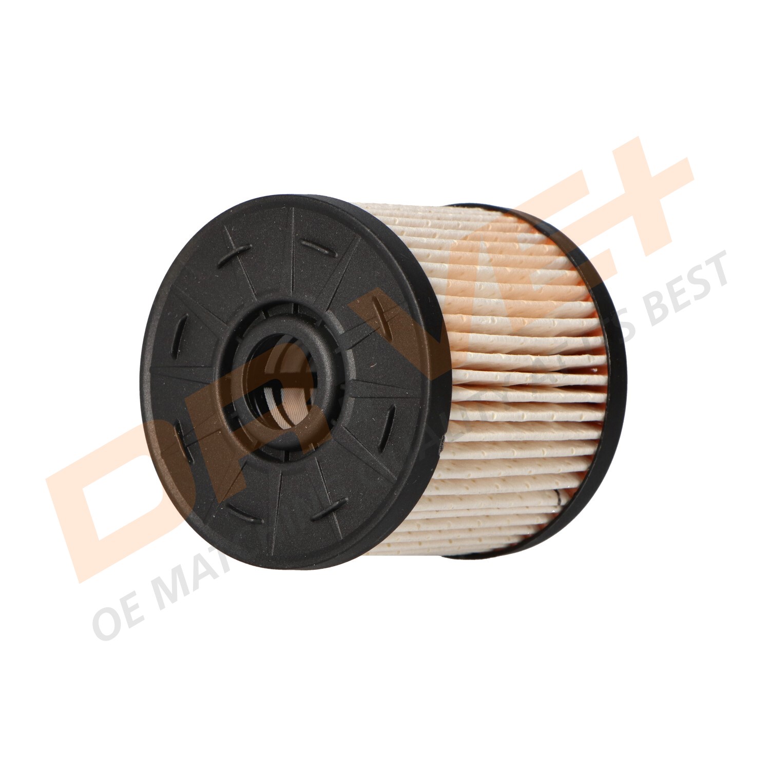 DP1110.13.0153 Drive+ Фільтр палива (аналог WF8491)5