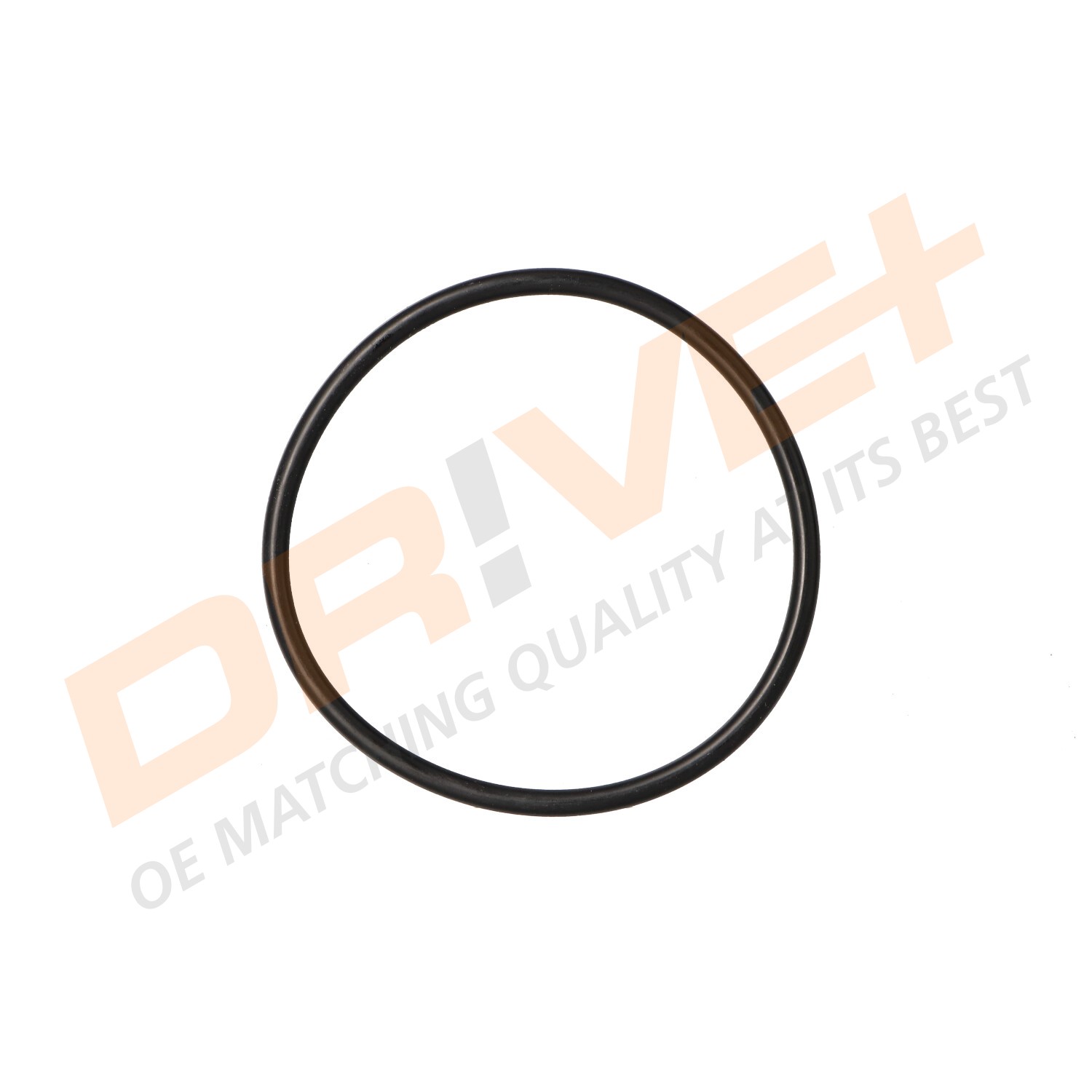 DP1110.13.0153 Drive+ Фільтр палива (аналог WF8491)7