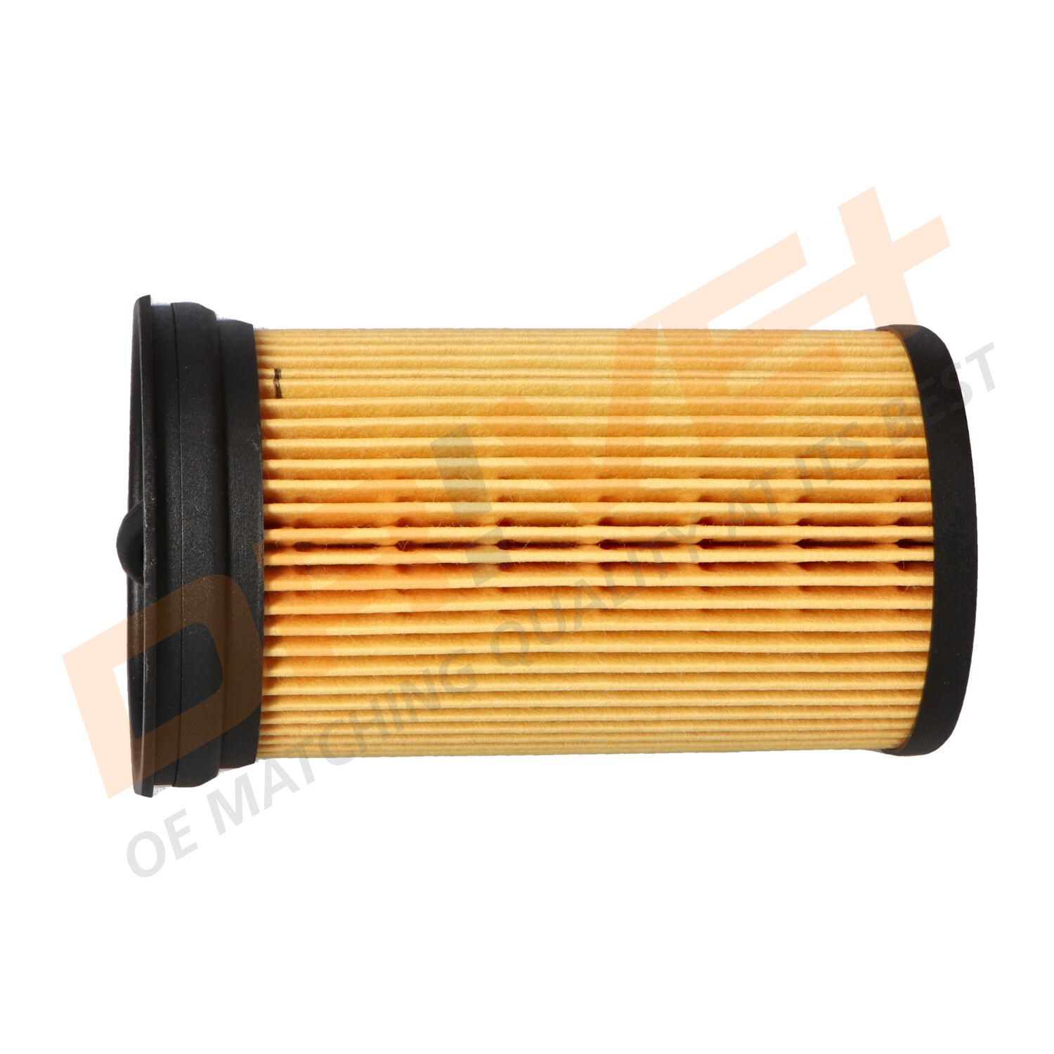 DP1110.13.0055 Drive+ Фільтр палива (аналог WF8240)4