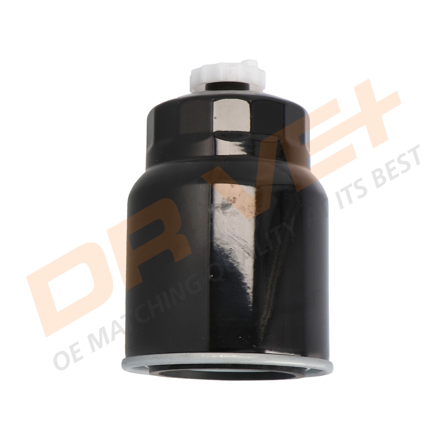 DP1110.13.0158 Drive+ Фільтр палива (аналог WF8319)1