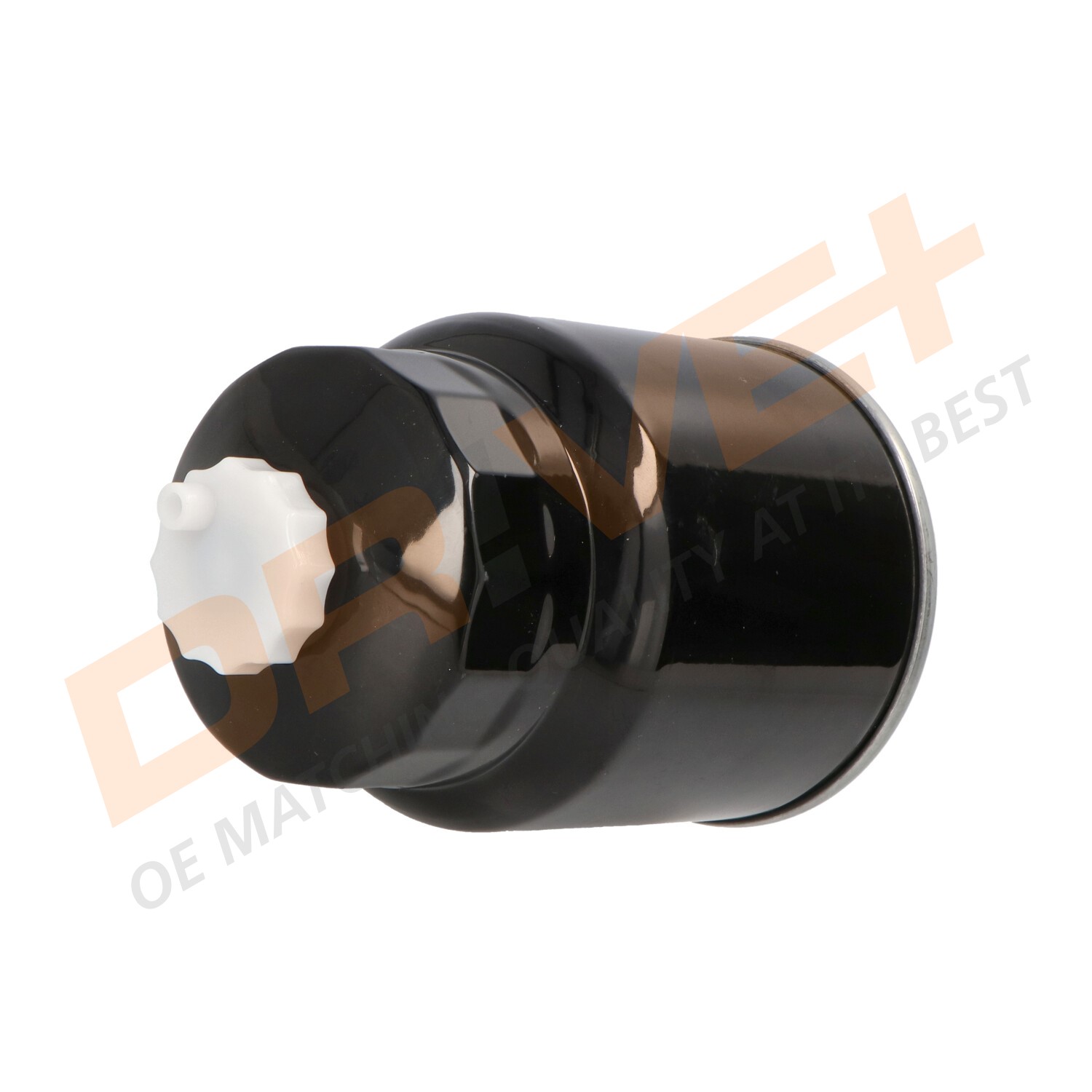 DP1110.13.0158 Drive+ Фільтр палива (аналог WF8319)3