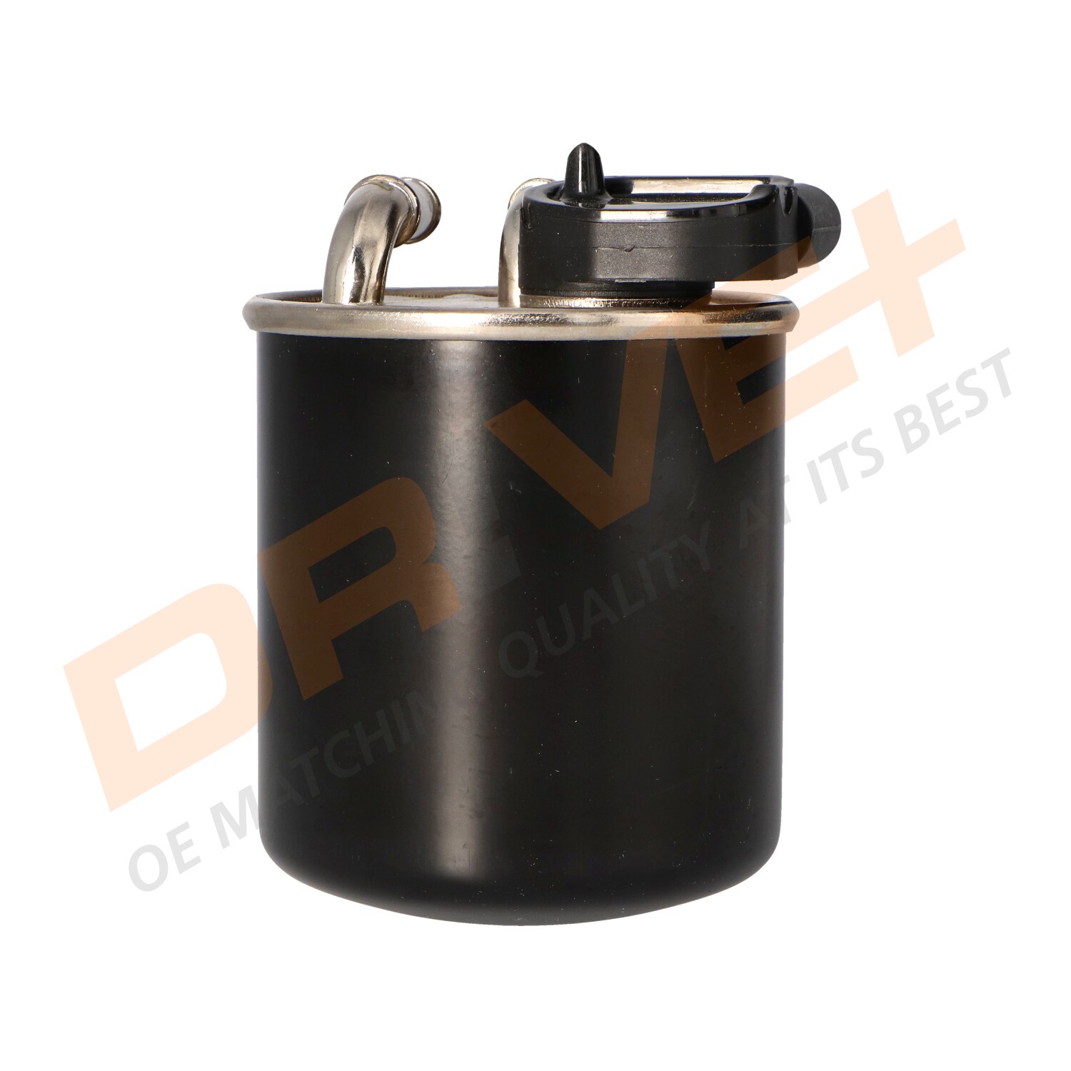 DP1110.13.0163 Drive+ Фільтр палива (аналог WF8497)2