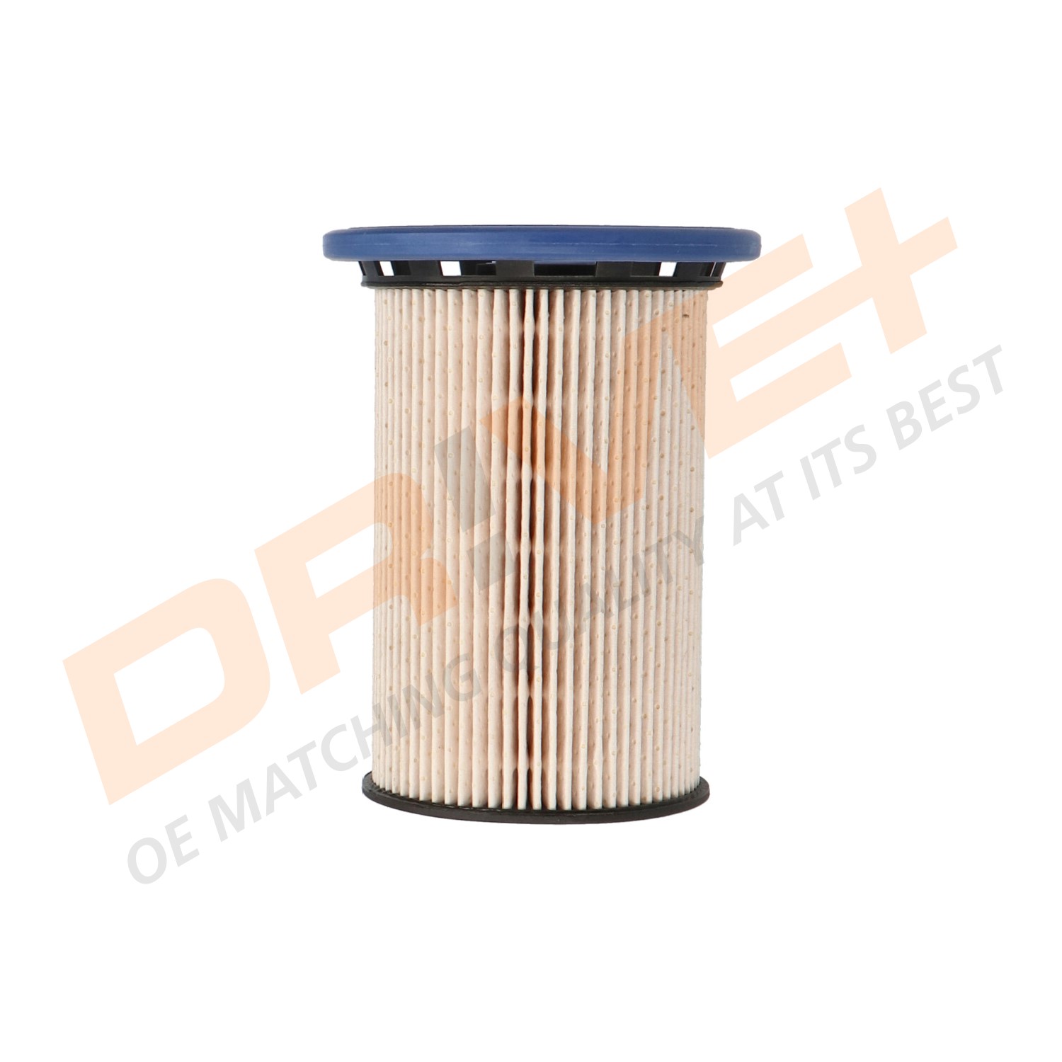 DP1110.13.0174 Drive+ Фільтр палива (аналог WF8473)1