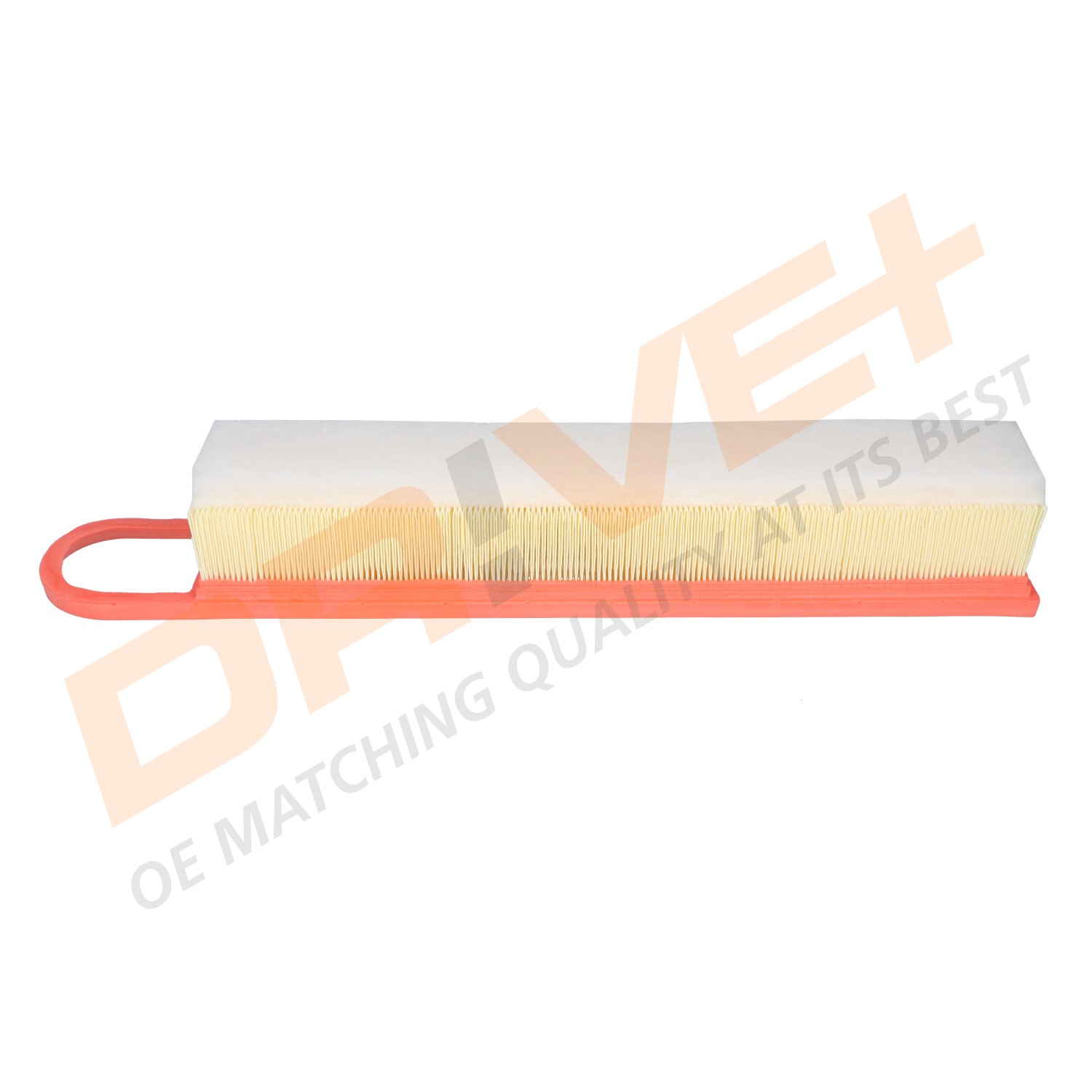 DP1110.10.0159 Drive+ Фільтр повітря (аналог WA9596)1