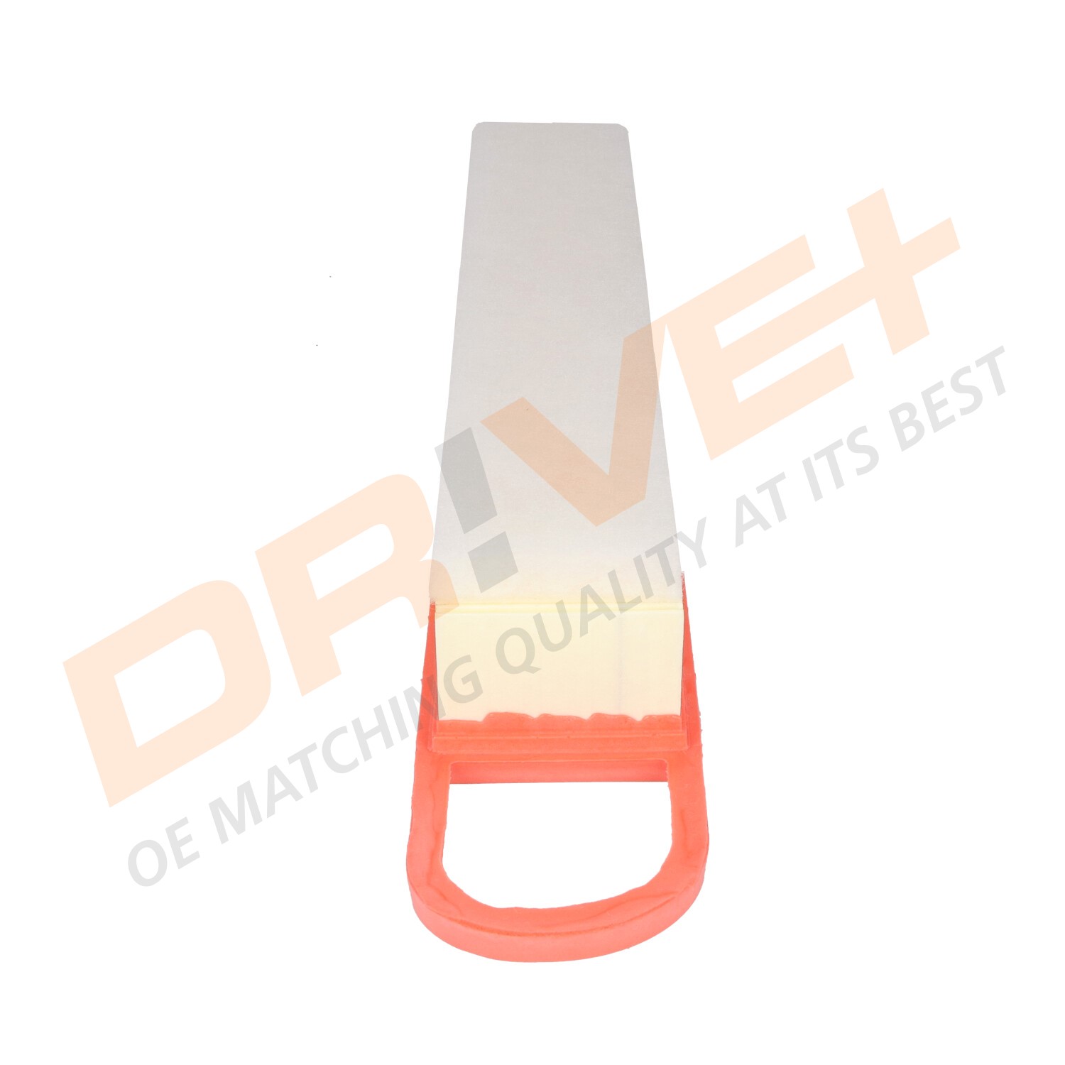 DP1110.10.0159 Drive+ Фільтр повітря (аналог WA9596)2