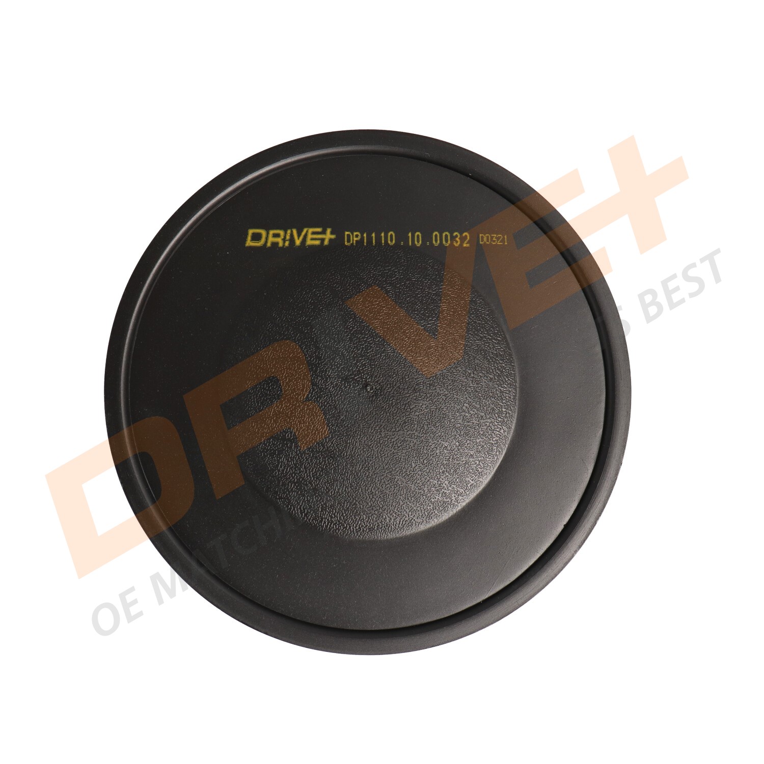 DP1110.10.0032 Drive+ Фільтр повітря (аналог WA9567)1