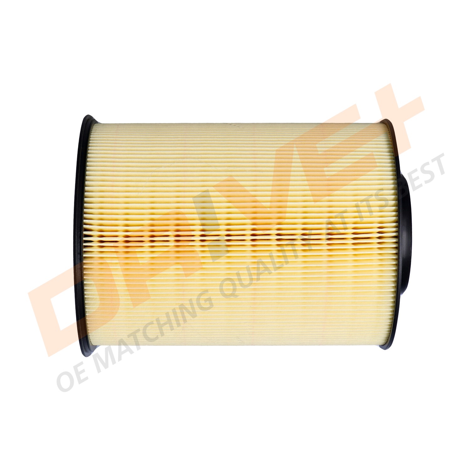 DP1110.10.0032 Drive+ Фільтр повітря (аналог WA9567)5