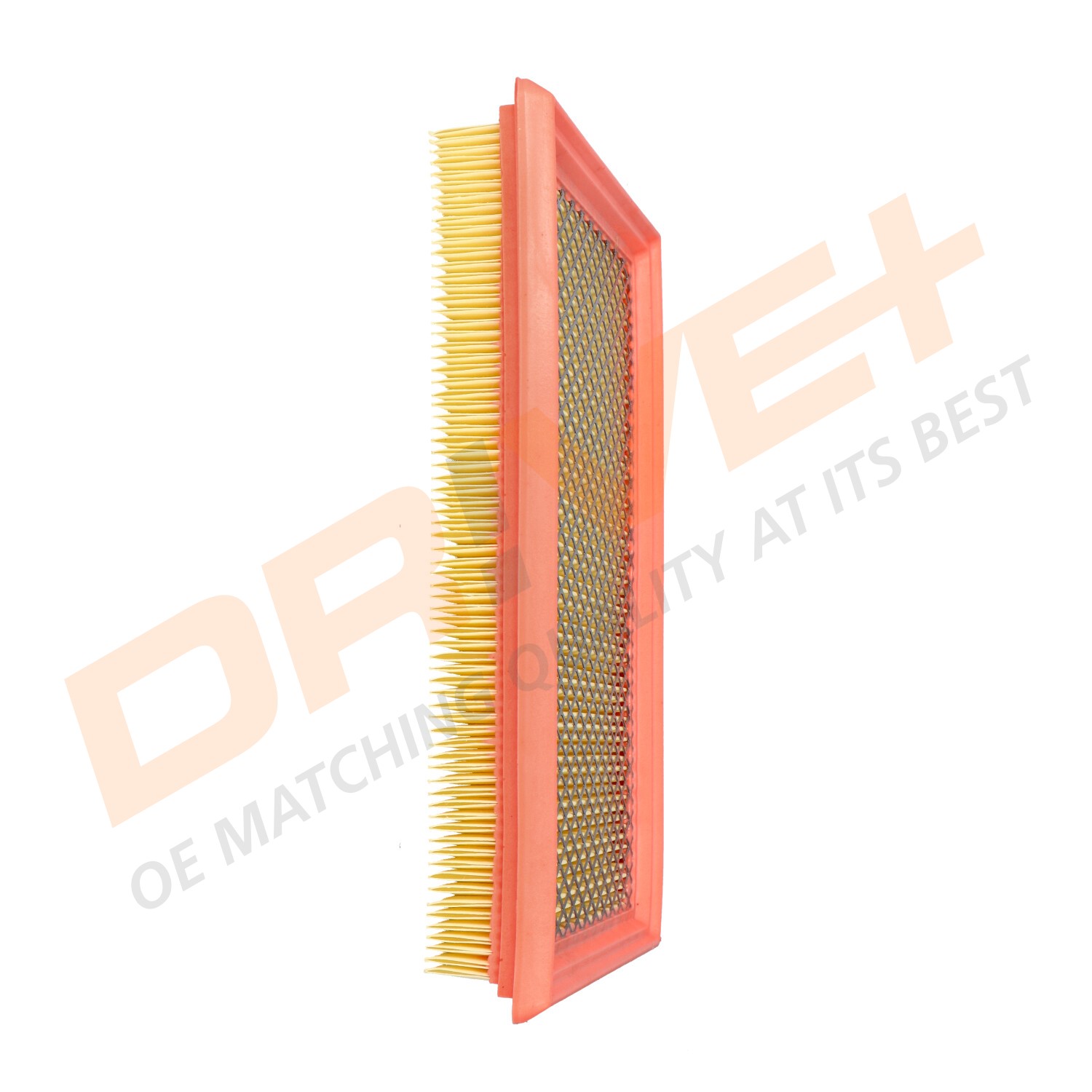 DP1110.10.0056 Drive+ Фільтр повітря (аналог WA6339 )1
