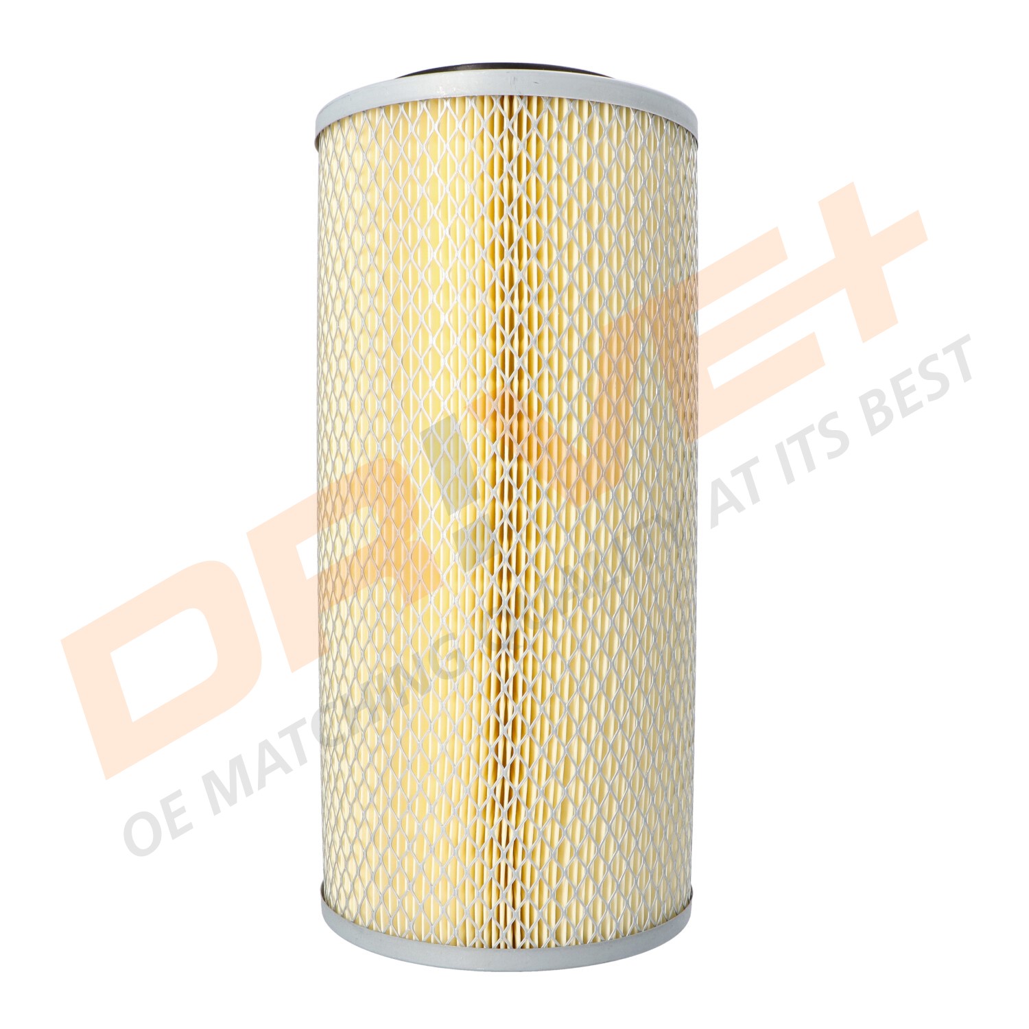 DP1110.10.0273 Drive+ Фільтр повітря (аналог WA6085)1