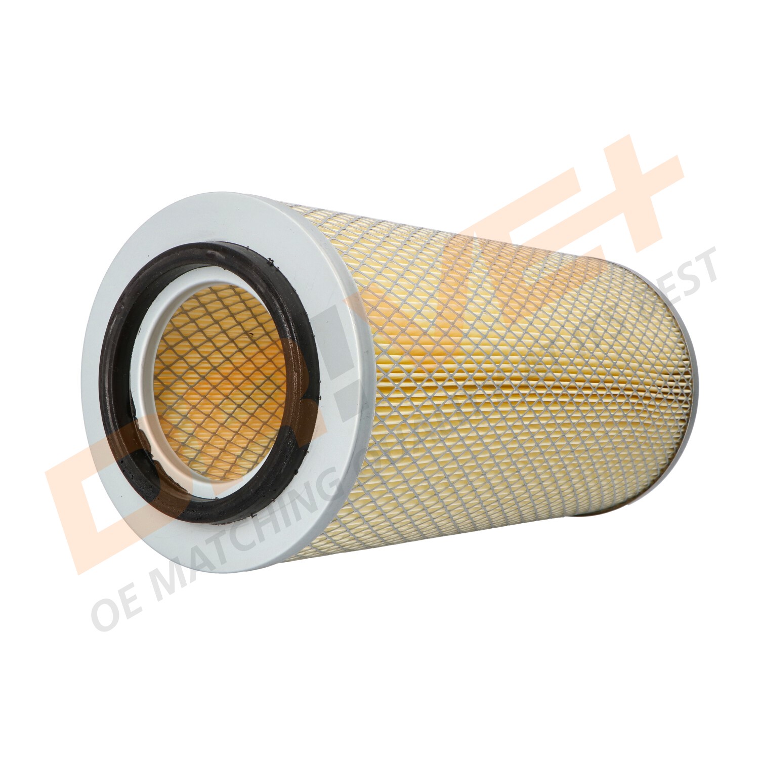 DP1110.10.0273 Drive+ Фільтр повітря (аналог WA6085)2