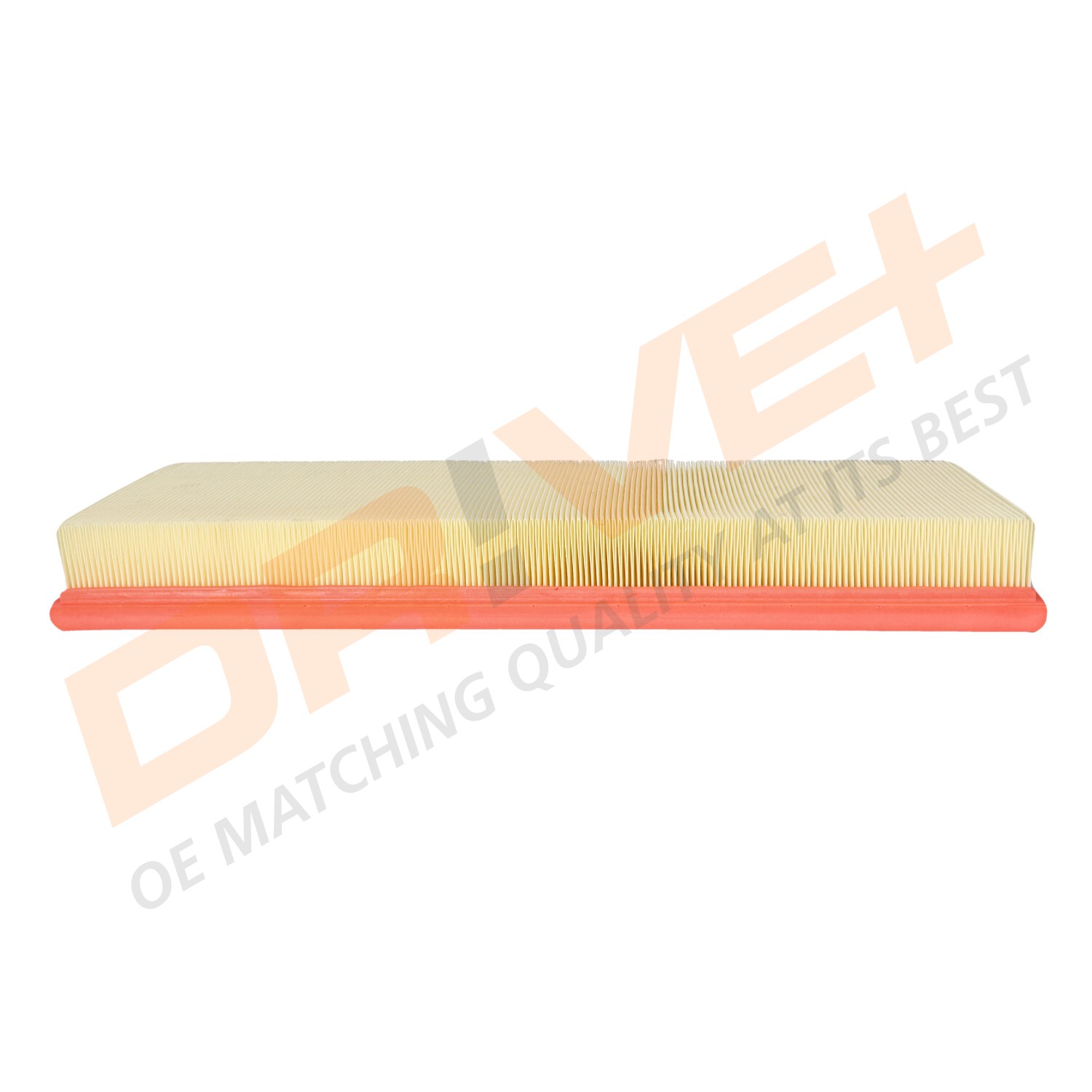 DP1110.10.0310 Drive+ Фільтр повітря (аналог WA6175)2