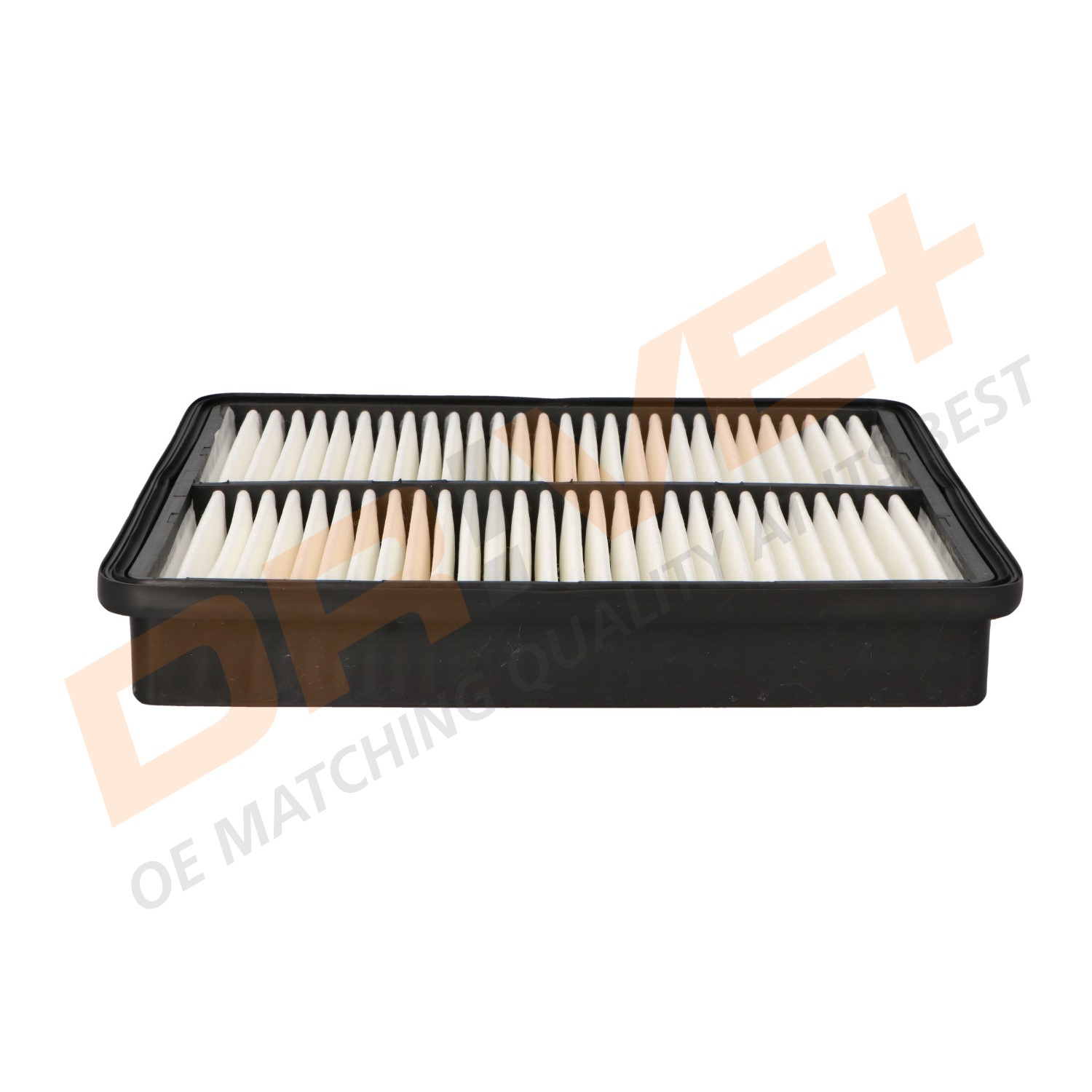 DP1110.10.0474 Drive+ Фільтр повітря (аналог WA9711)1