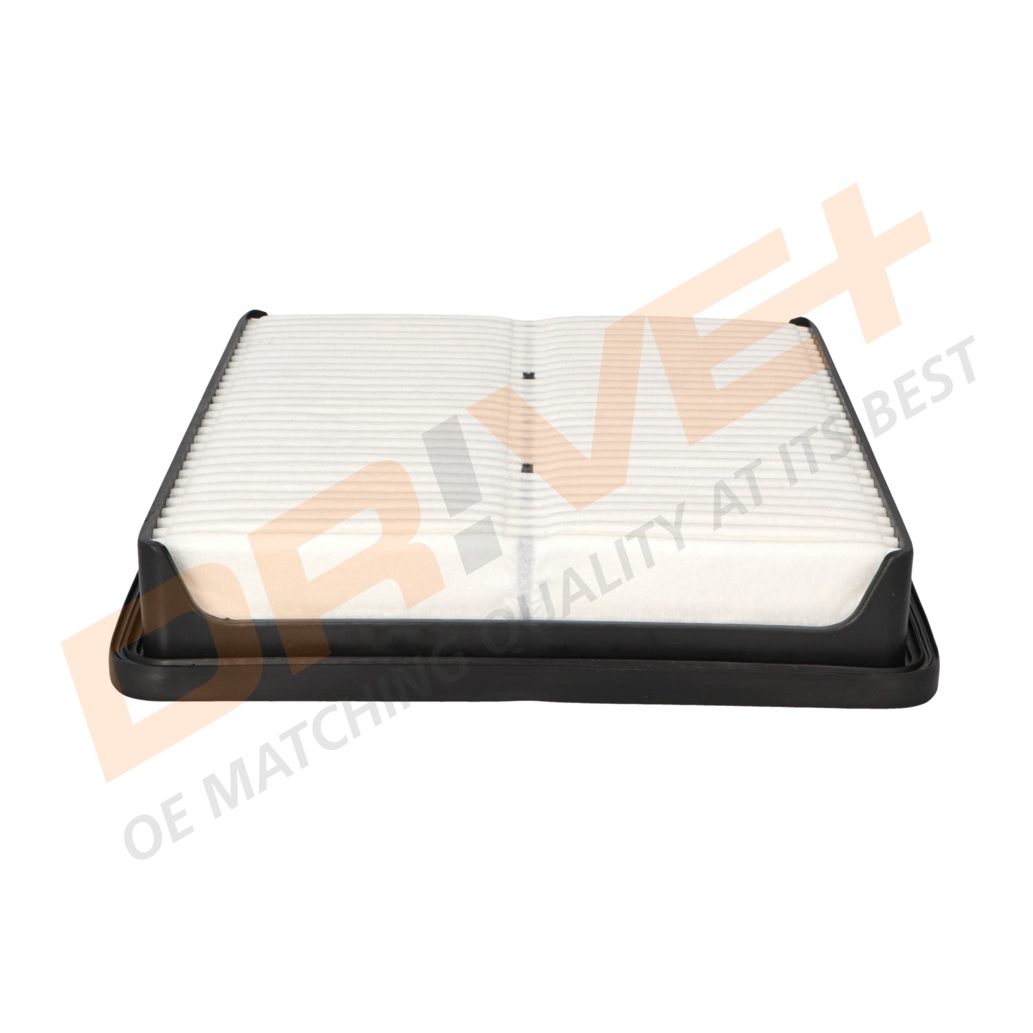 DP1110.10.0474 Drive+ Фільтр повітря (аналог WA9711)3