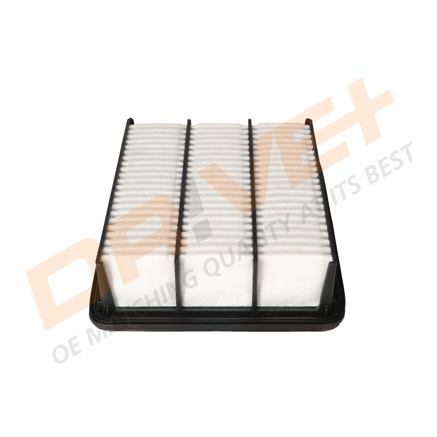 DP1110.10.0497 Drive+ Фільтр повітря (аналог WA9790)3