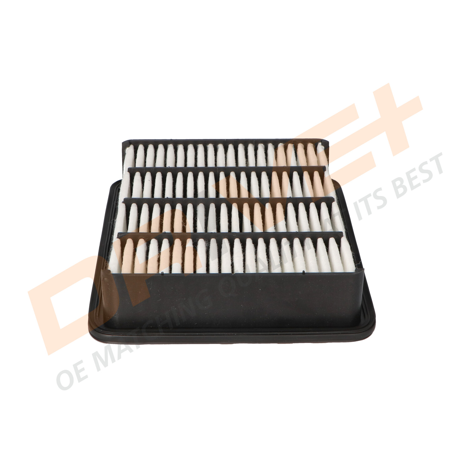 DP1110.10.0507 Drive+ Фільтр повітря (аналог WA9530)1