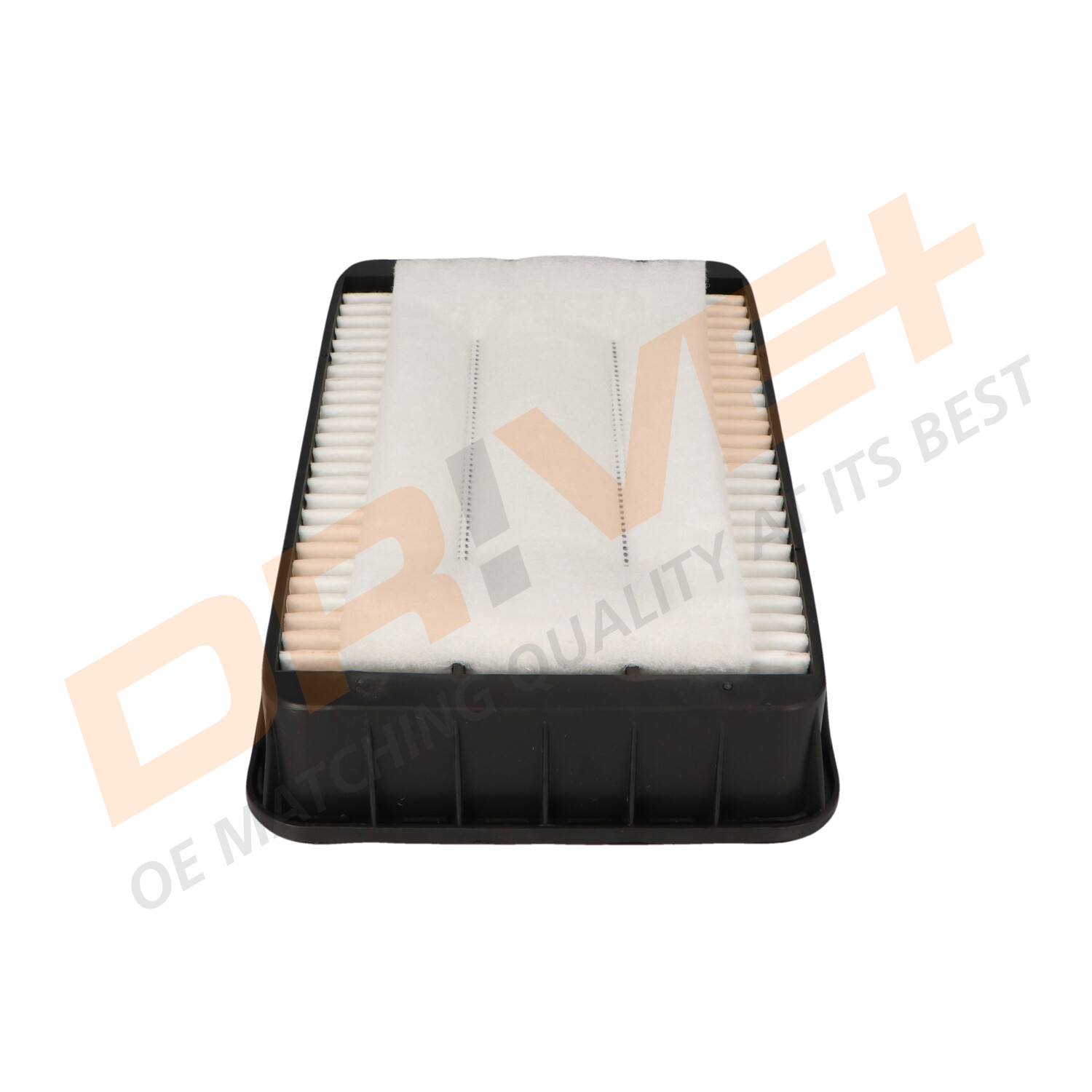 DP1110.10.0509 Drive+ Фільтр повітря (аналог WA9620)1