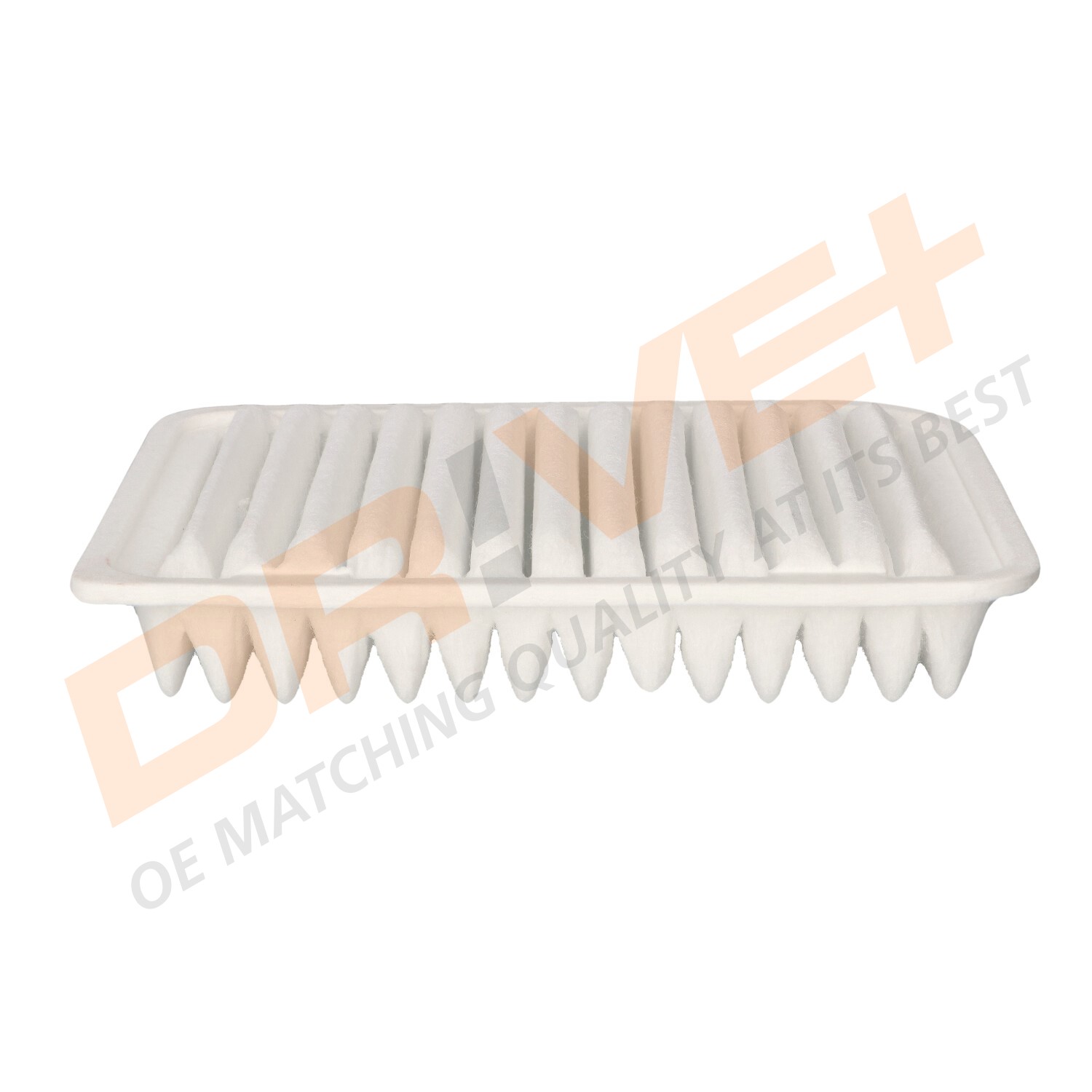 DP1110.10.0510 Drive+ Фільтр повітря (аналог WA9783)1