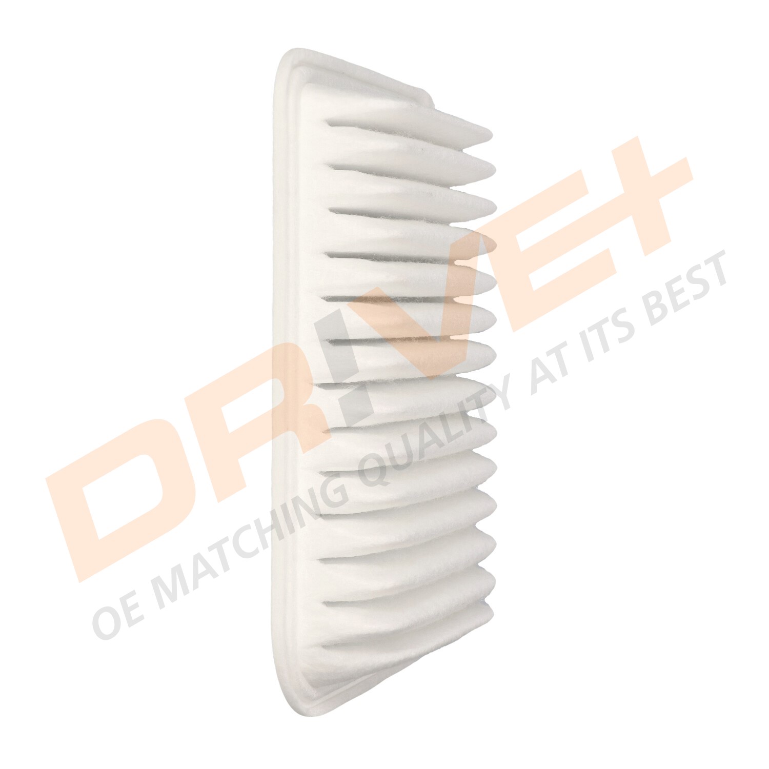 DP1110.10.0510 Drive+ Фільтр повітря (аналог WA9783)3