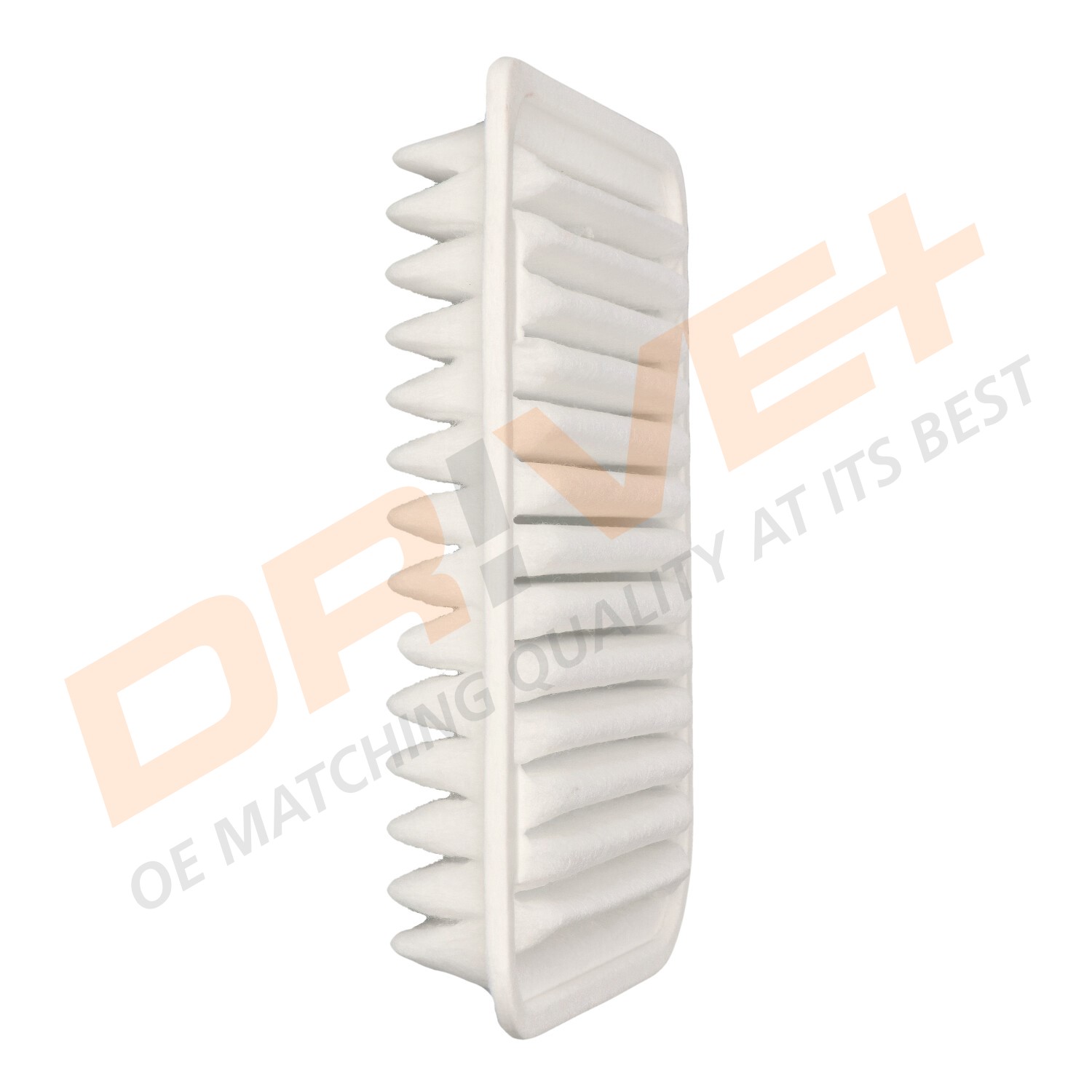 DP1110.10.0510 Drive+ Фільтр повітря (аналог WA9783)4