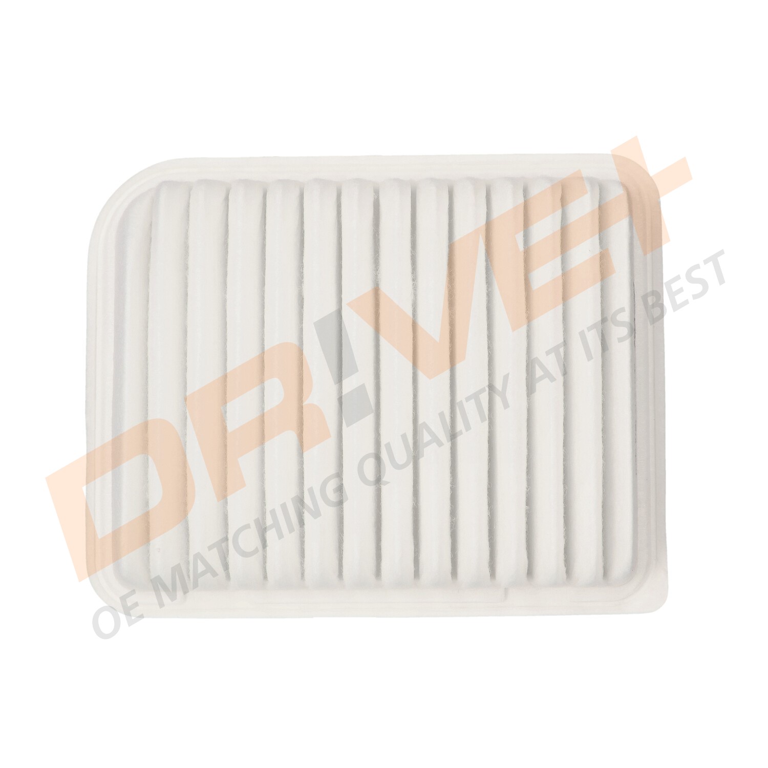 DP1110.10.0510 Drive+ Фільтр повітря (аналог WA9783)5