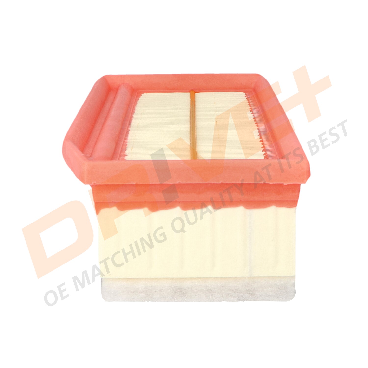 DP1110.10.0546 Drive+ Фільтр повітря (аналог WA9830)1