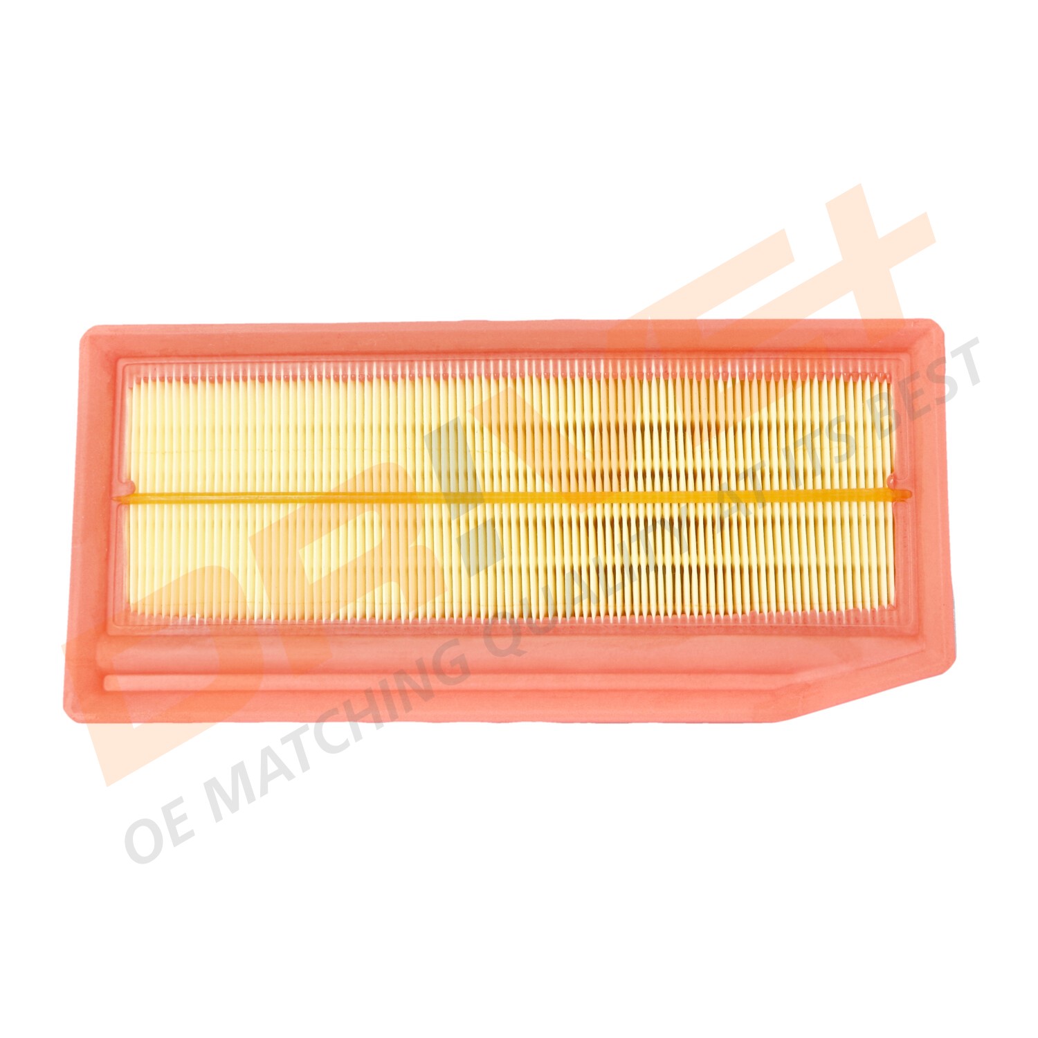 DP1110.10.0546 Drive+ Фільтр повітря (аналог WA9830)2