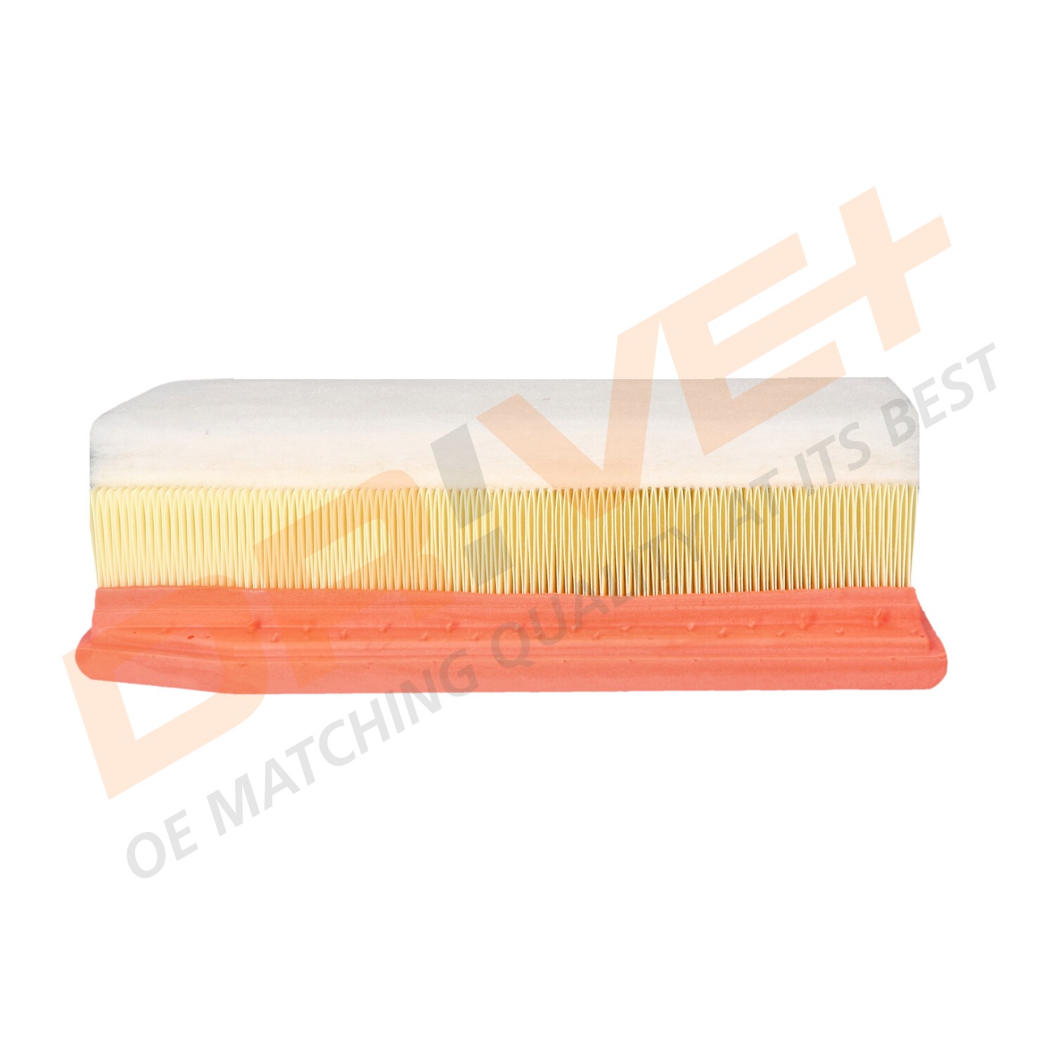 DP1110.10.0546 Drive+ Фільтр повітря (аналог WA9830)3