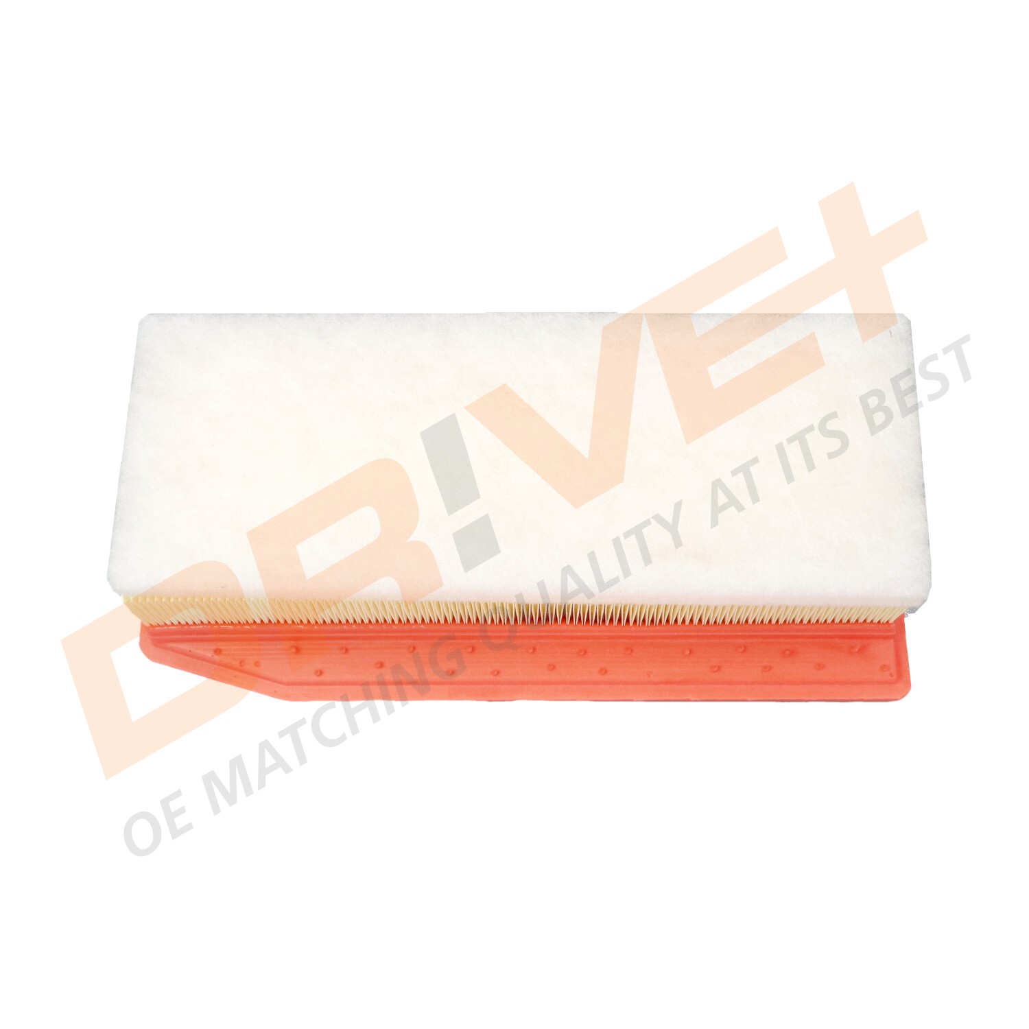 DP1110.10.0546 Drive+ Фільтр повітря (аналог WA9830)4