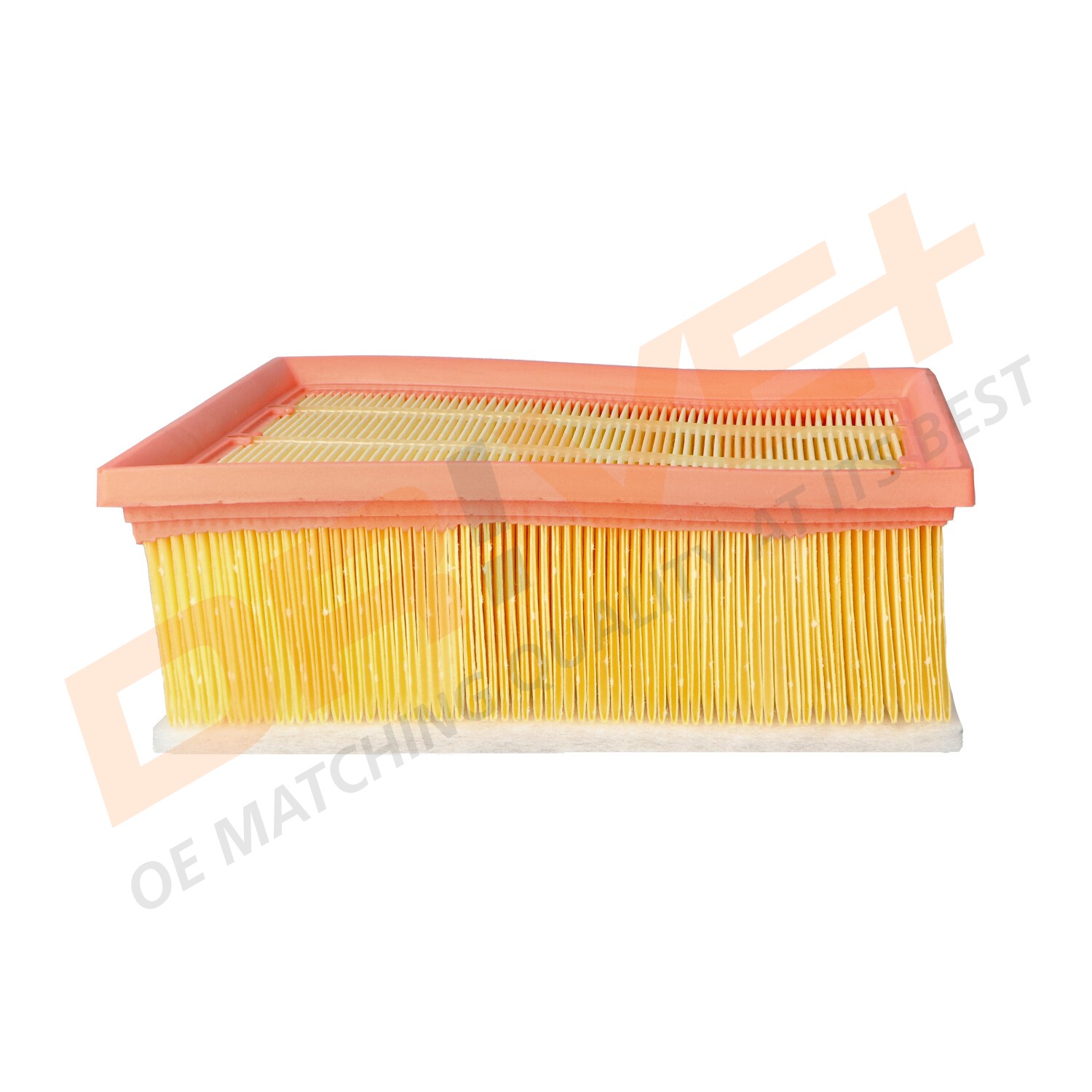 DP1110.10.0548 Drive+ Фільтр повітря (аналог WA9832)1