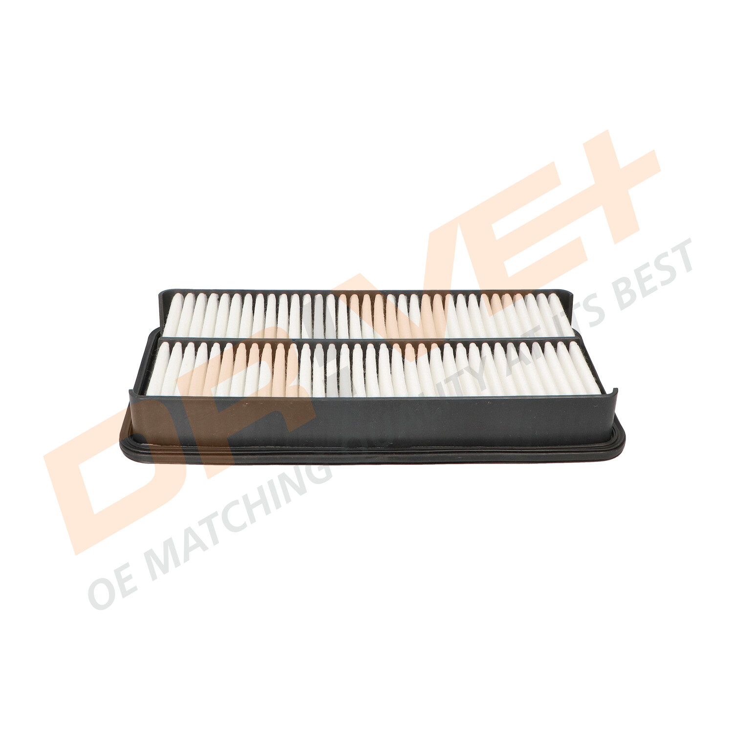 DP1110.10.0574 Drive+ Фільтр повітря (аналог WA6326)1