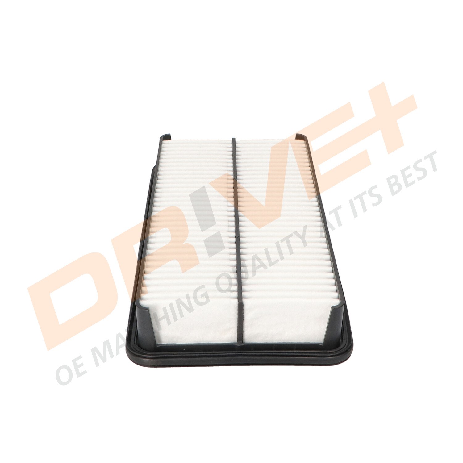 DP1110.10.0574 Drive+ Фільтр повітря (аналог WA6326)3