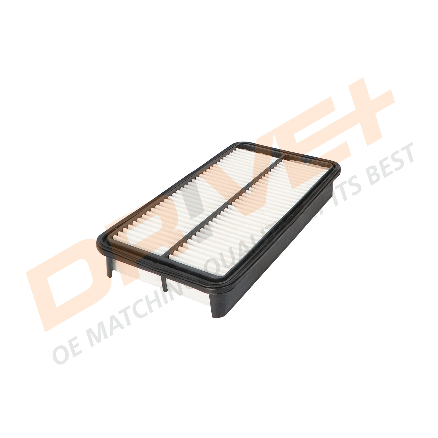 DP1110.10.0574 Drive+ Фільтр повітря (аналог WA6326)4