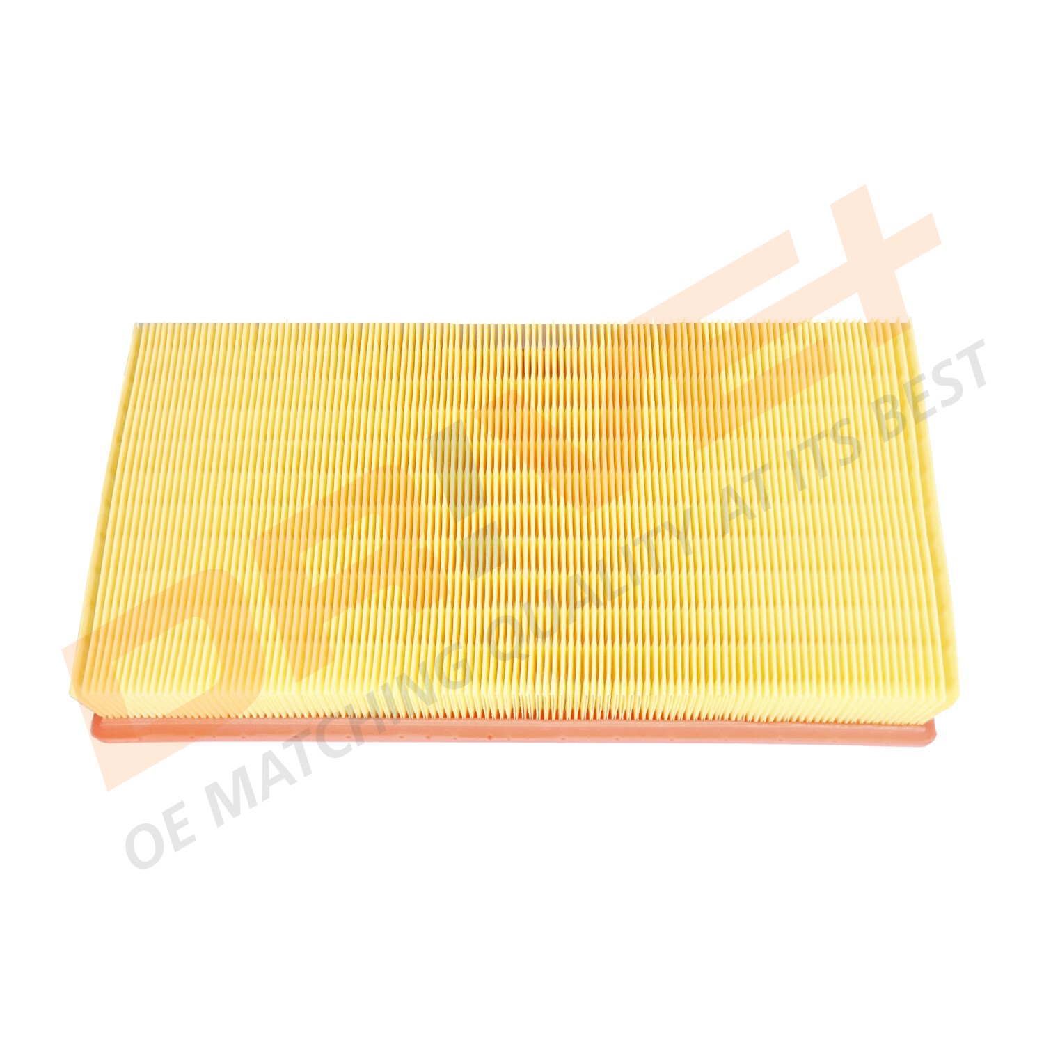 DP1110.10.0579 Drive+ Фільтр повітря (аналог WA6332)4