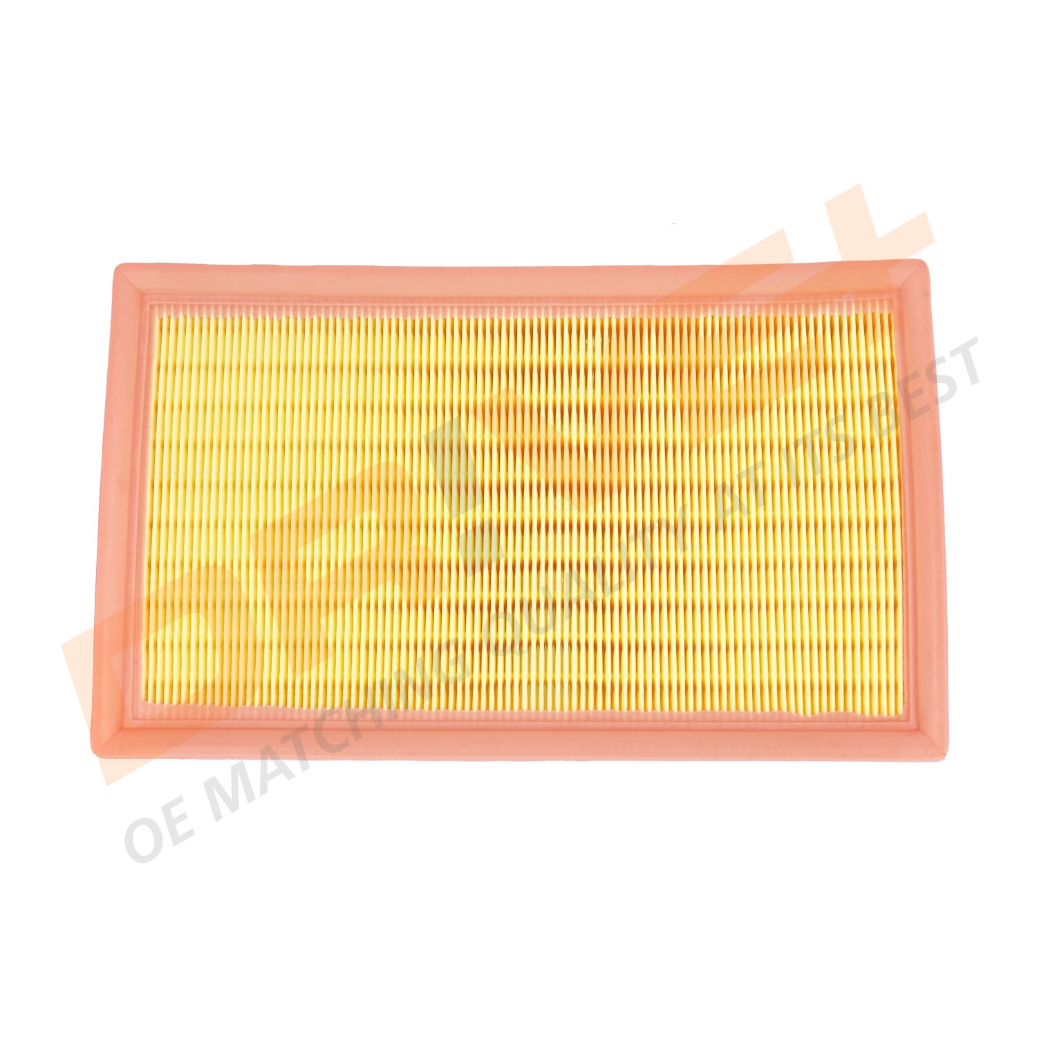 DP1110.10.0644 Drive+ Фільтр повітря (аналог WA6366)3