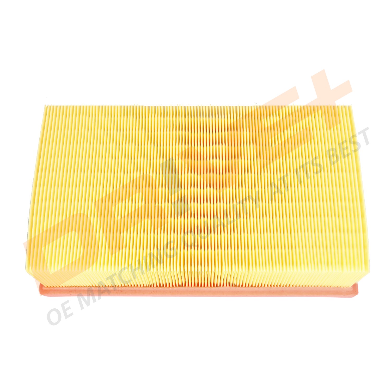 DP1110.10.0644 Drive+ Фільтр повітря (аналог WA6366)4