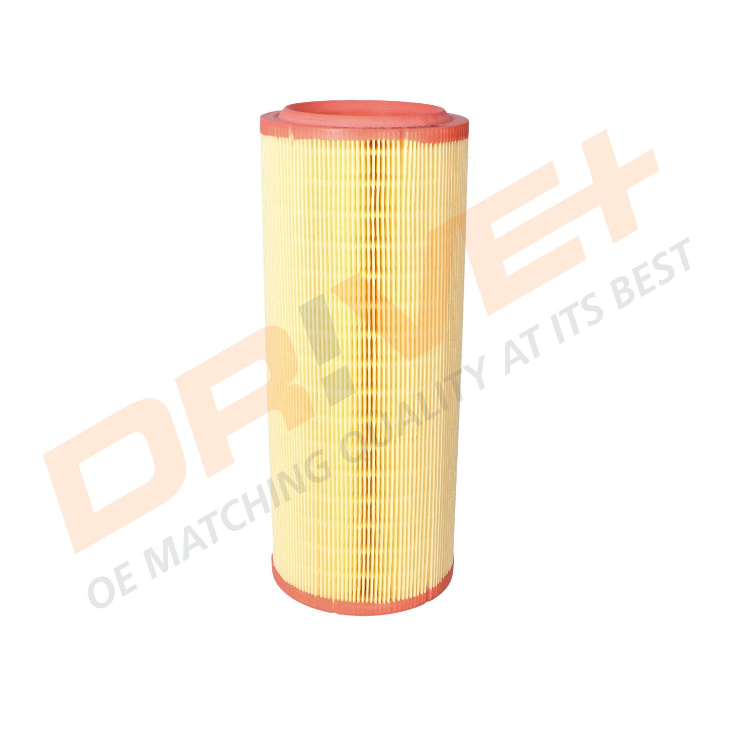 DP1110.10.0727 Drive+ Фільтр повітря (аналог WA6732)1
