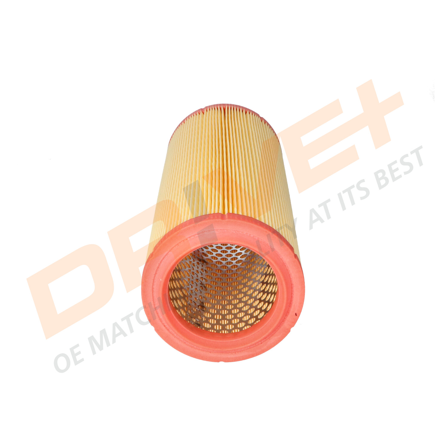 DP1110.10.0727 Drive+ Фільтр повітря (аналог WA6732)2