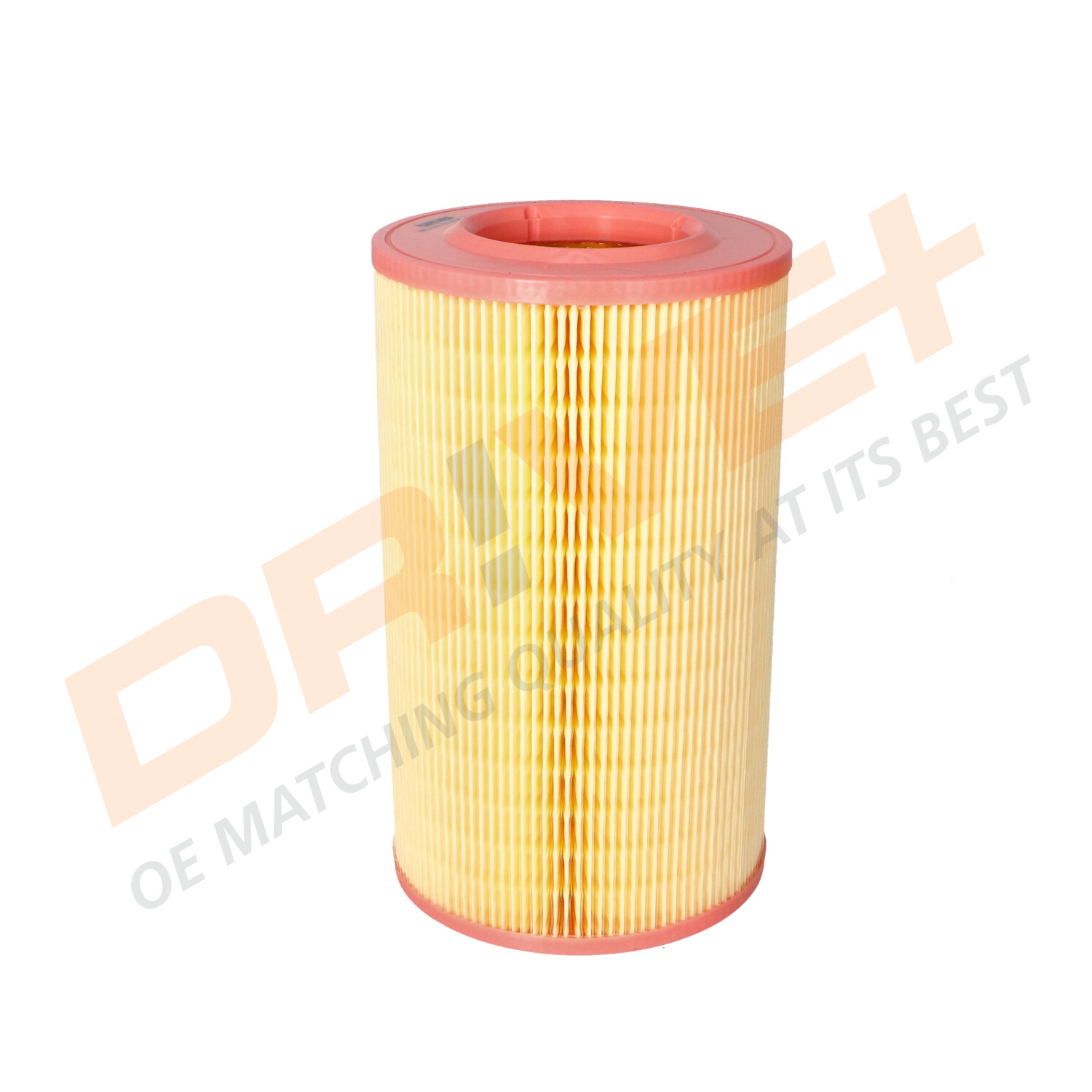 DP1110.10.0741 Drive+ Фільтр повітря (аналог WA6563)3