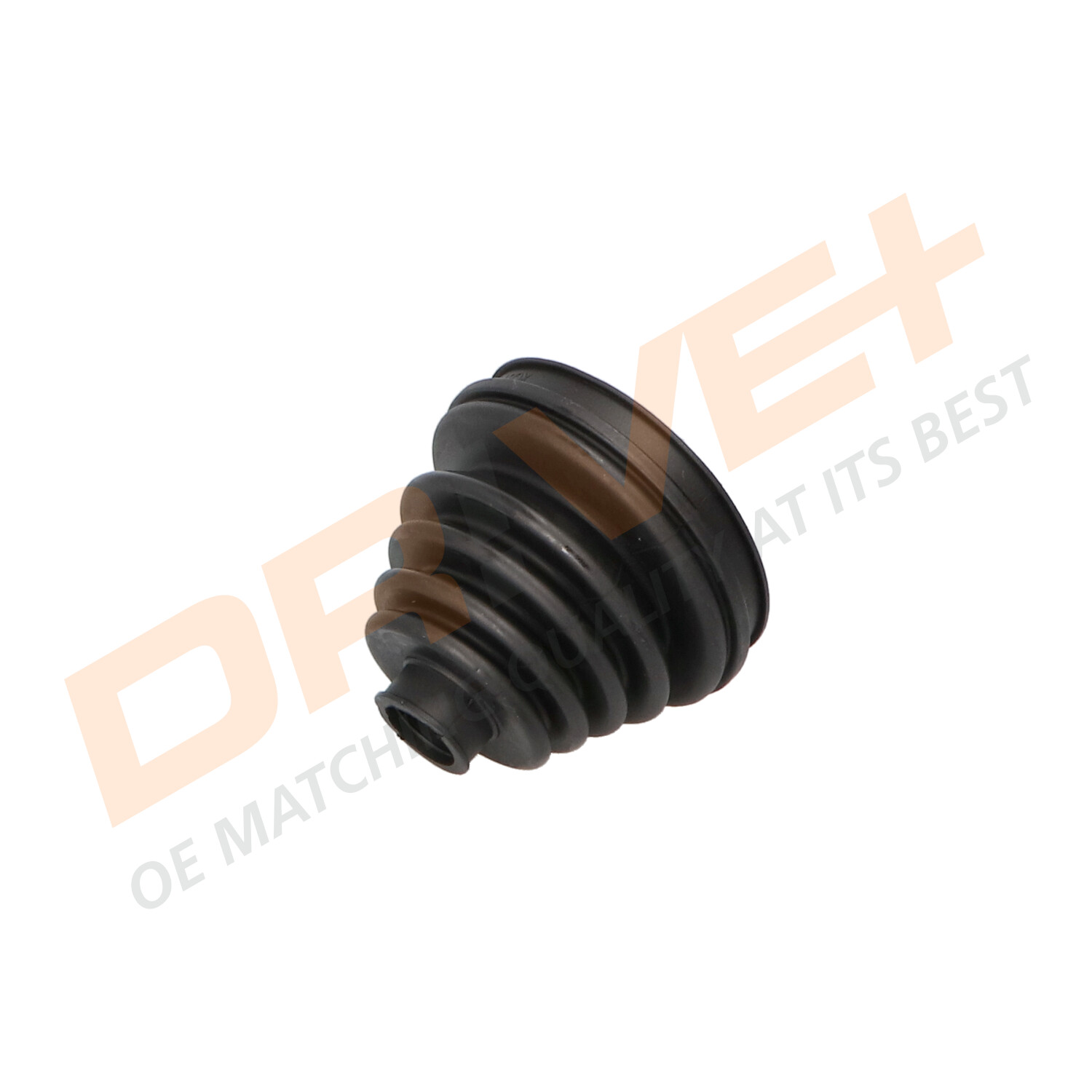 DP2110.10.1116 Drive+ Шарнір рівних кутових швидкостей (ШРУС)5