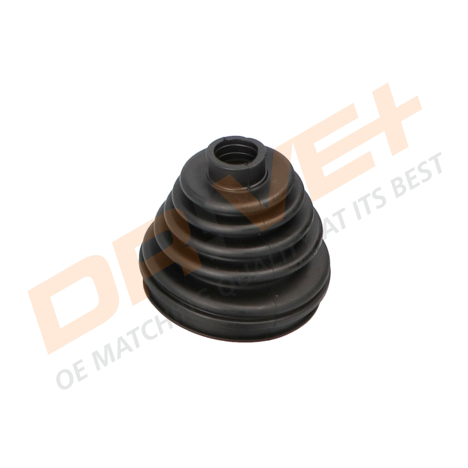 DP2110.10.1116 Drive+ Шарнір рівних кутових швидкостей (ШРУС)6
