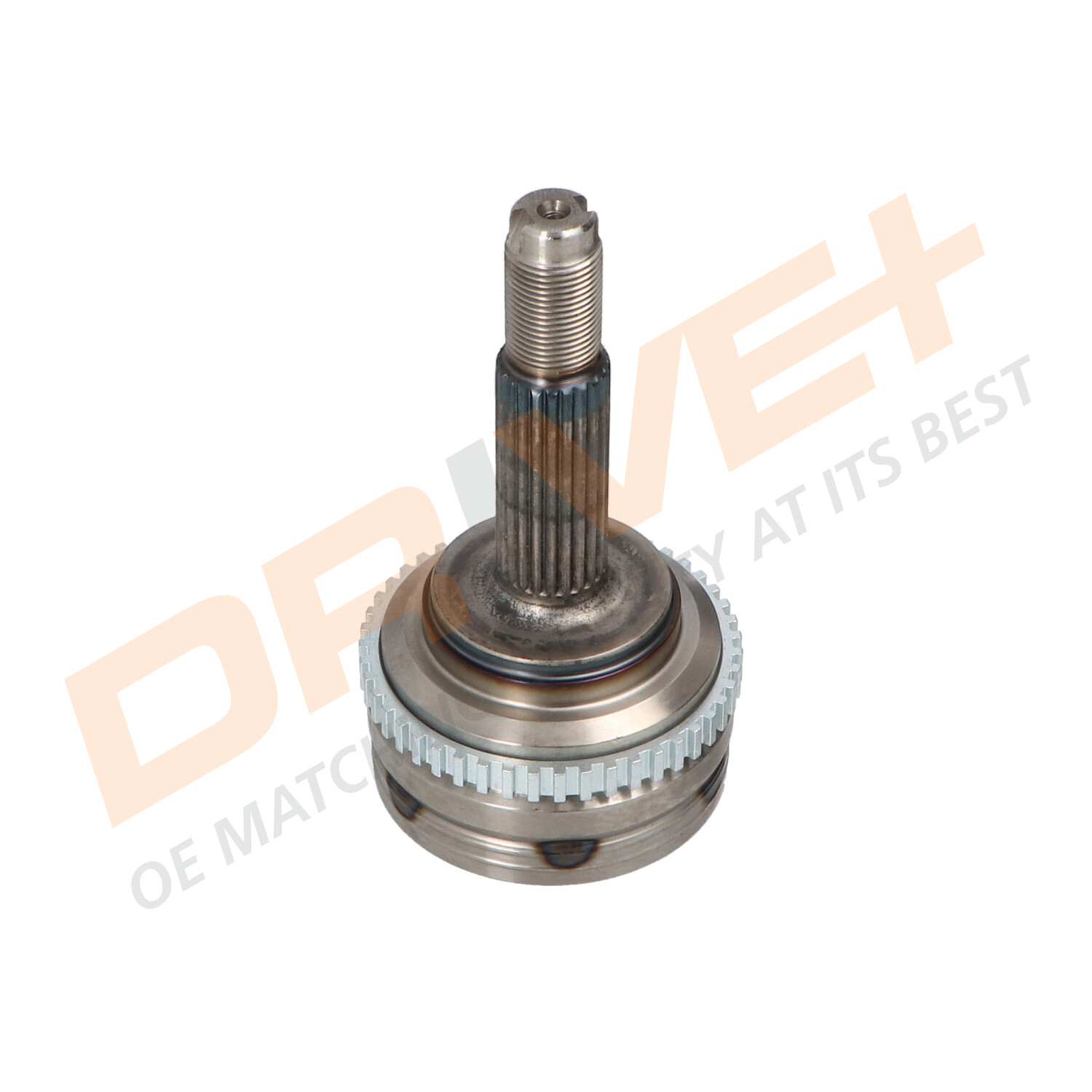 DP2110.10.1135 Drive+ Шарнір рівних кутових швидкостей (ШРУС)4
