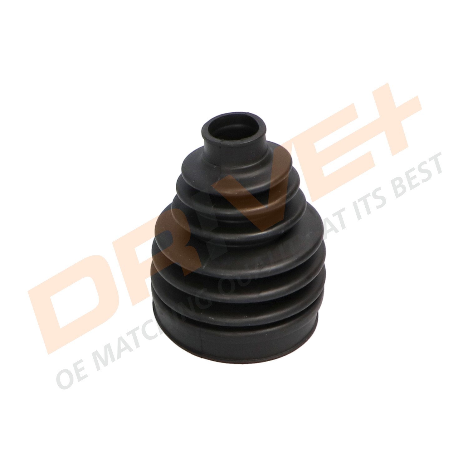 DP2110.10.1135 Drive+ Шарнір рівних кутових швидкостей (ШРУС)9