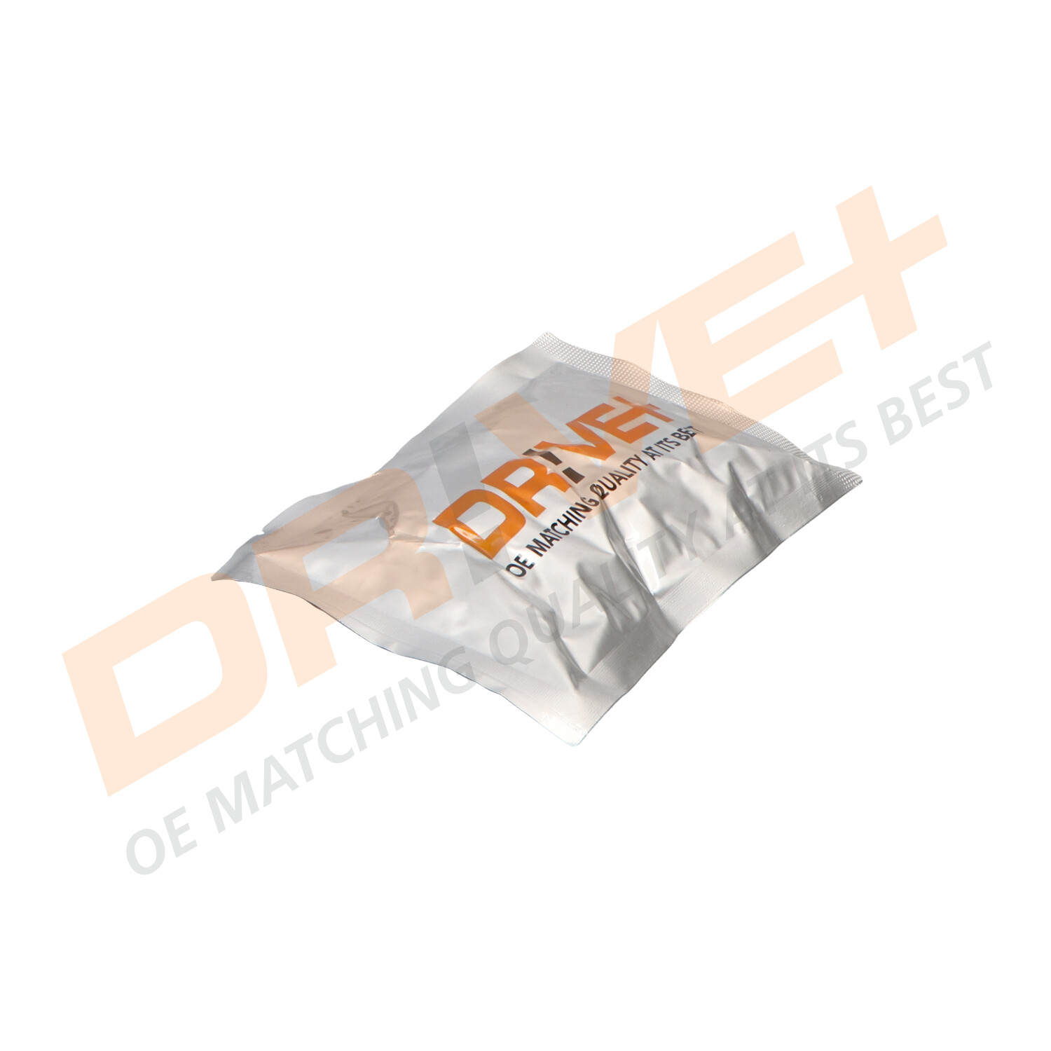 DP2110.10.1372 Drive+ Шарнір рівних кутових швидкостей (ШРУС)1