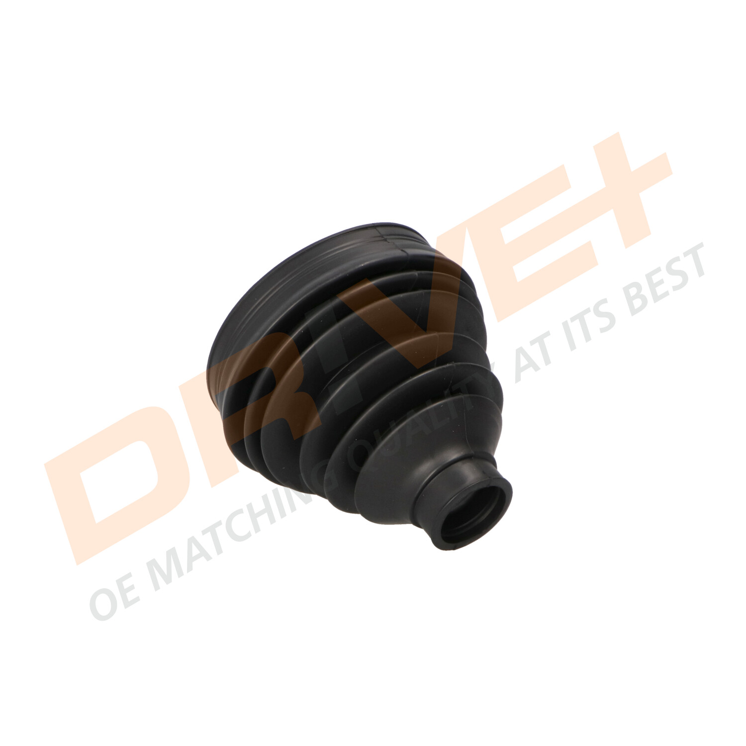 DP2110.10.1372 Drive+ Шарнір рівних кутових швидкостей (ШРУС)9